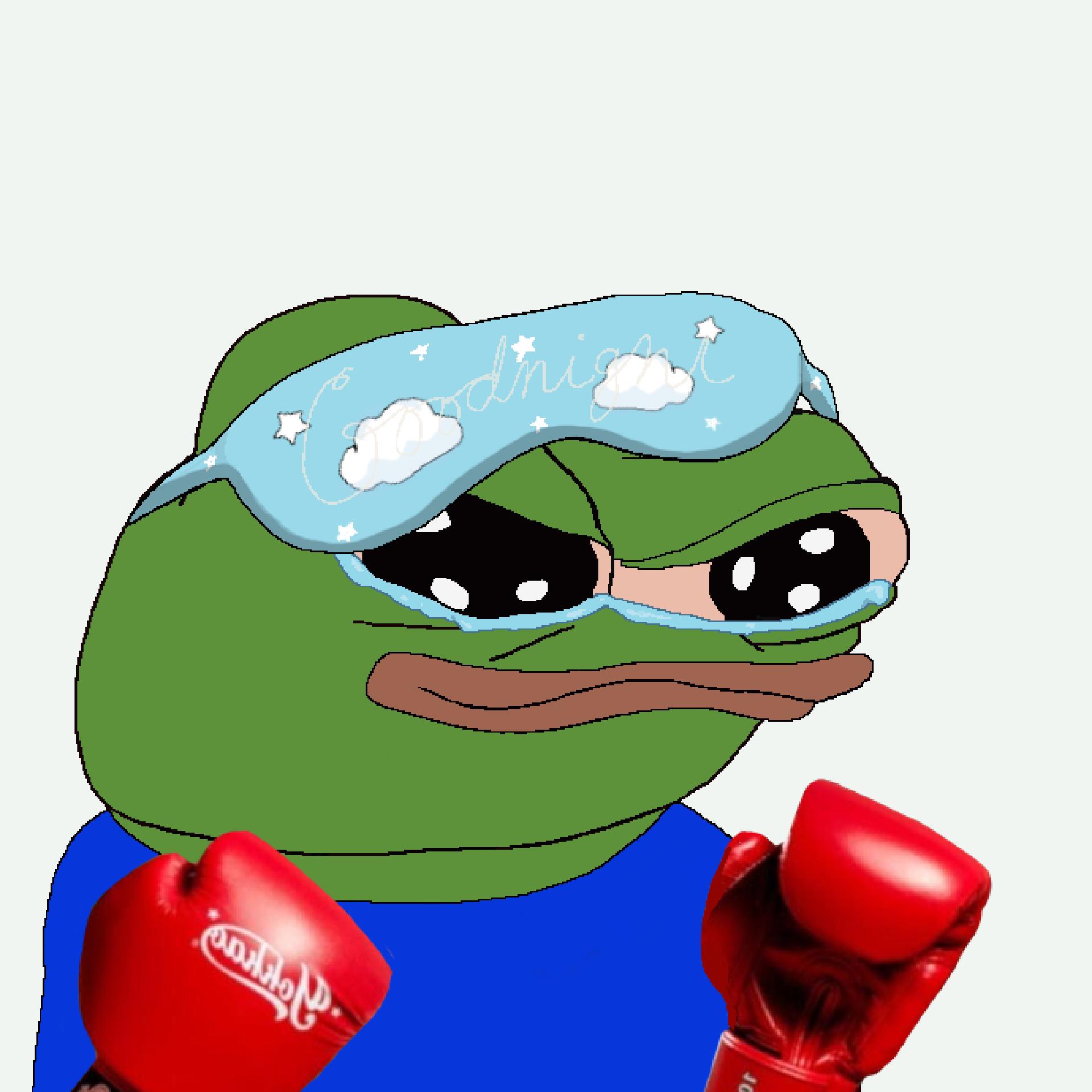 LofiPepe #6939