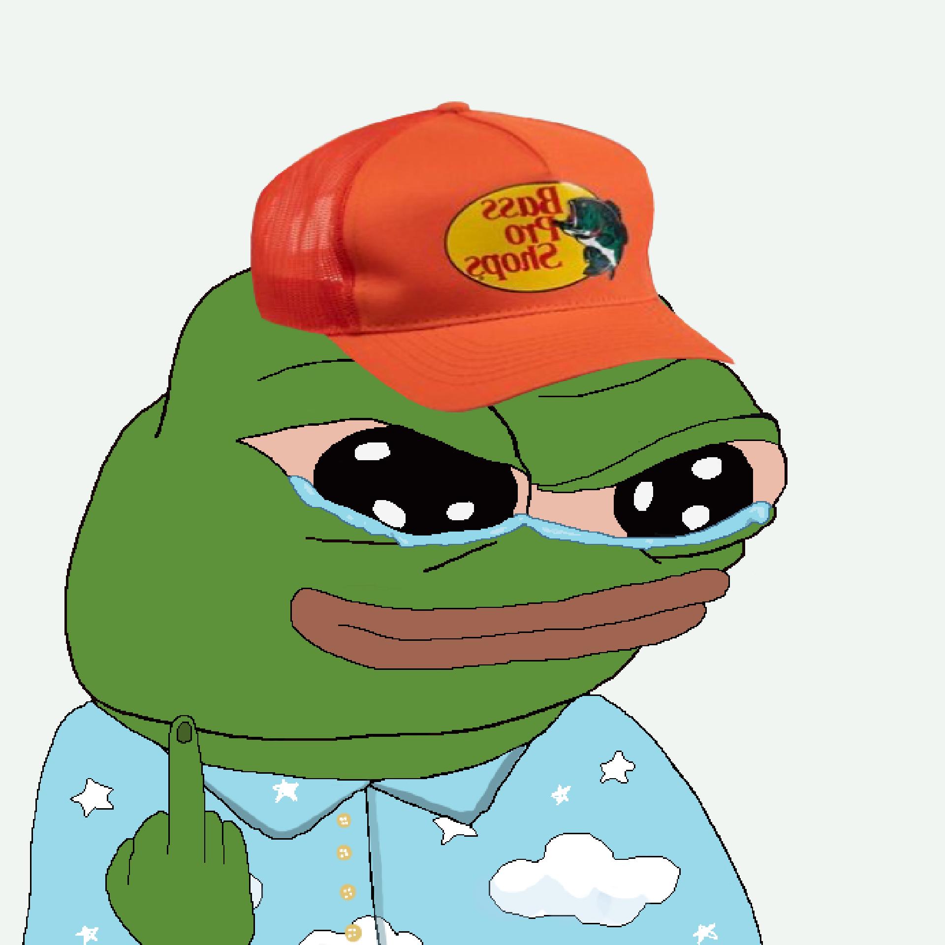 LofiPepe #6942