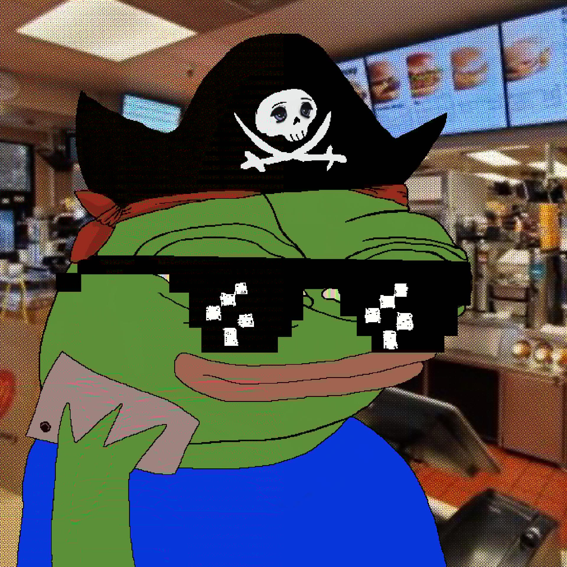 LofiPepe #6943