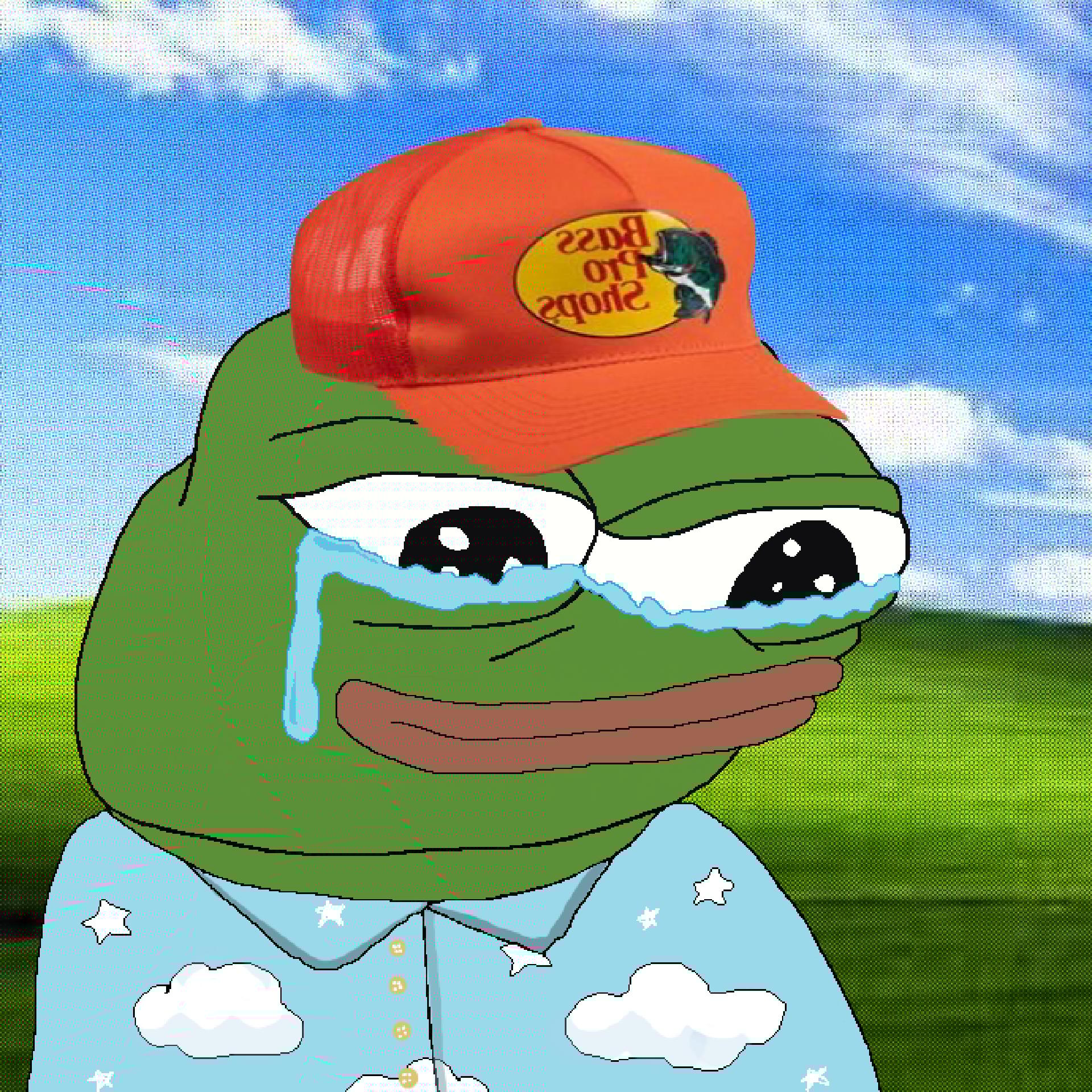 LofiPepe #6944
