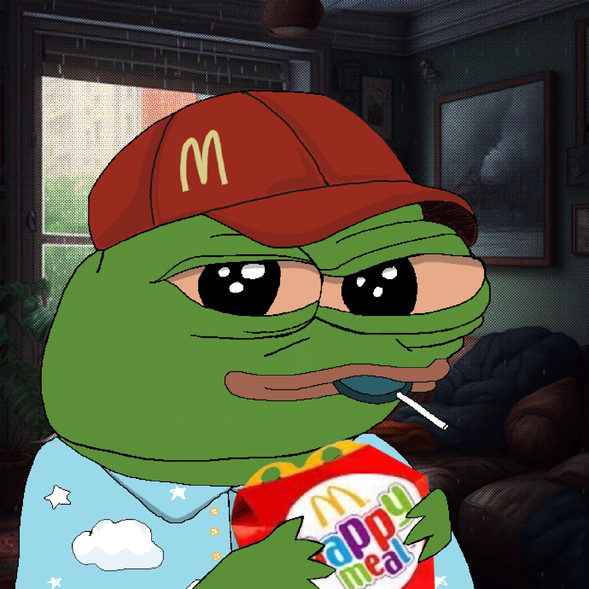 LofiPepe #6945