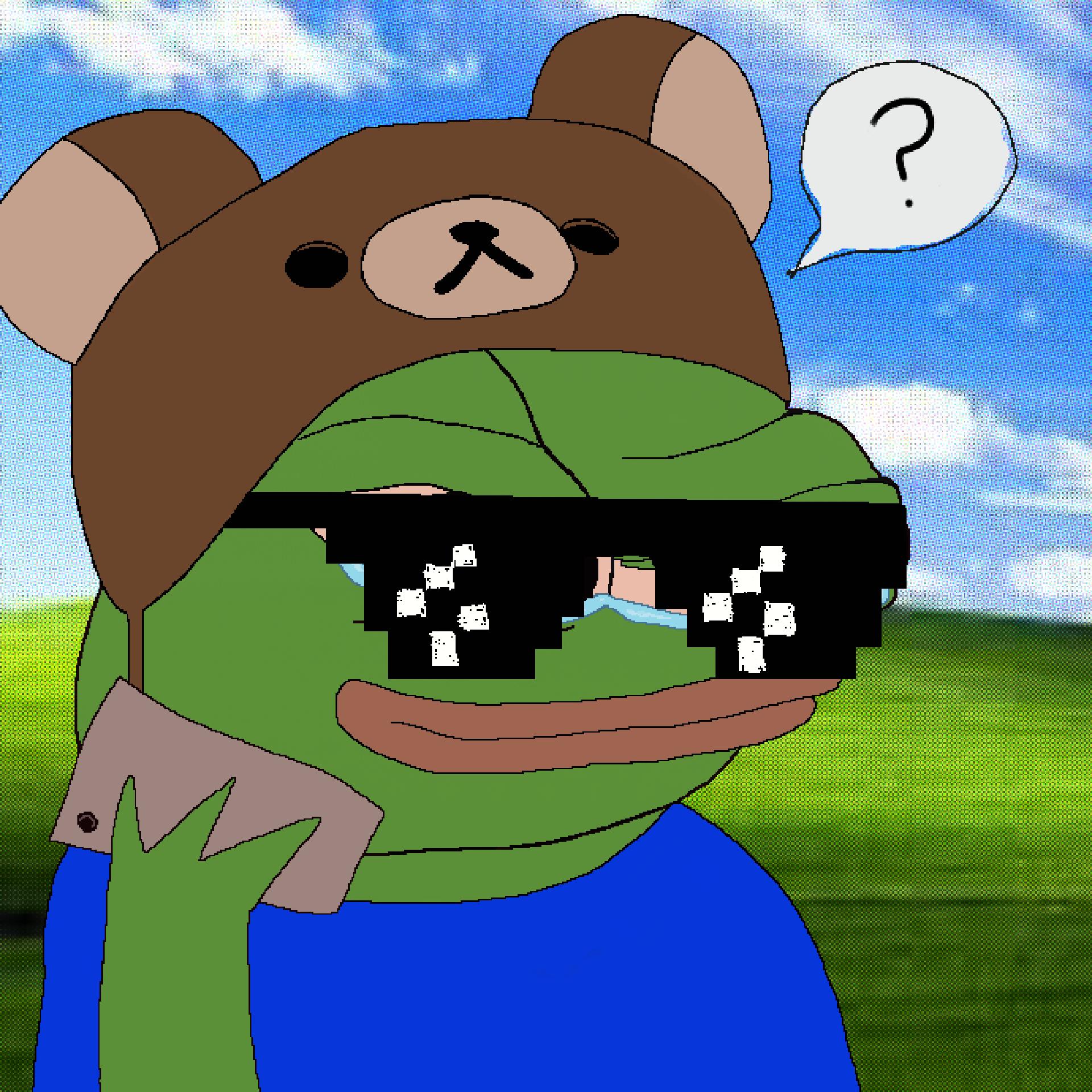 LofiPepe #6946