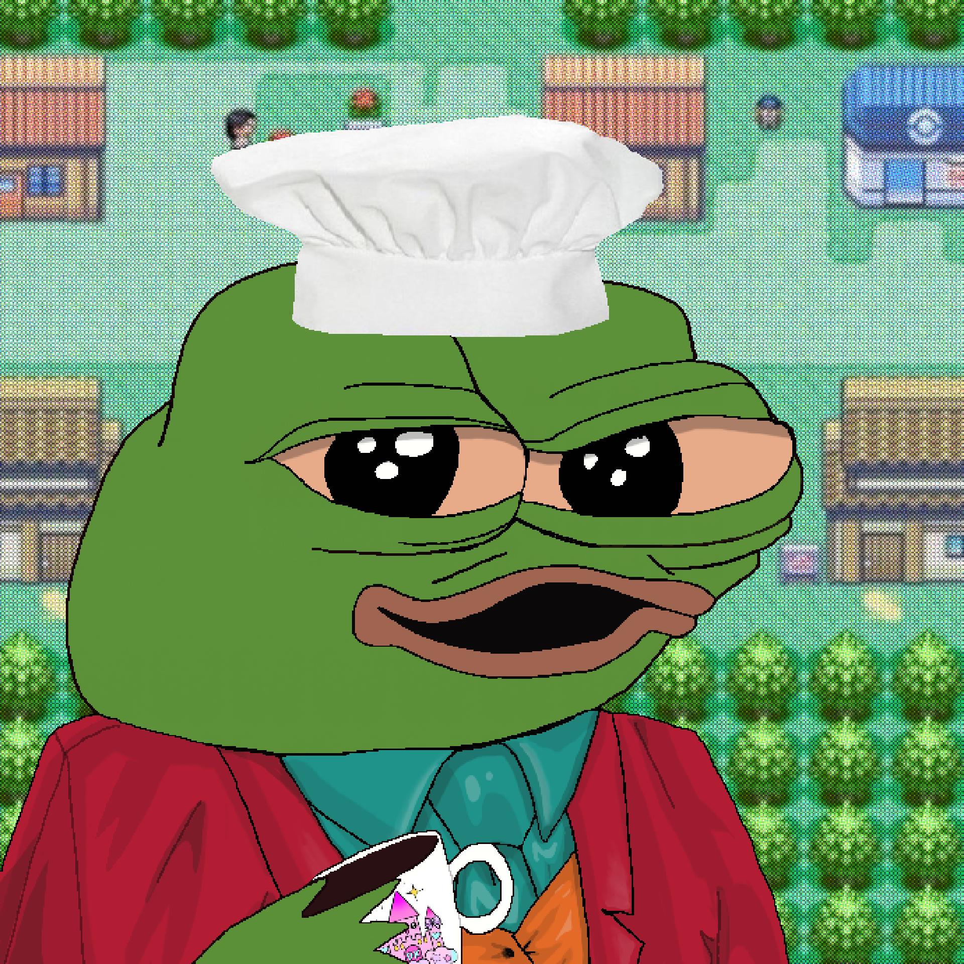 LofiPepe #6947