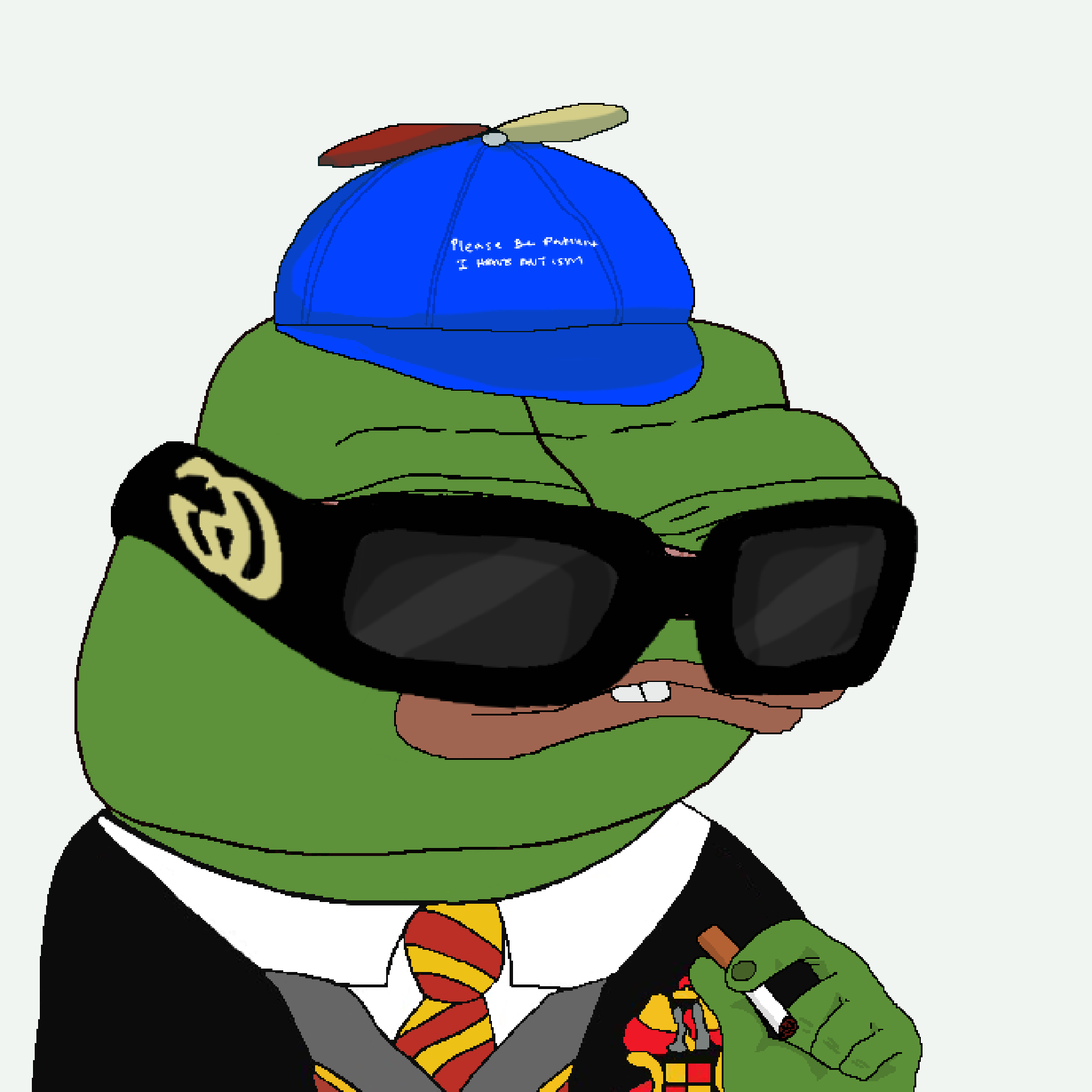 LofiPepe #6949