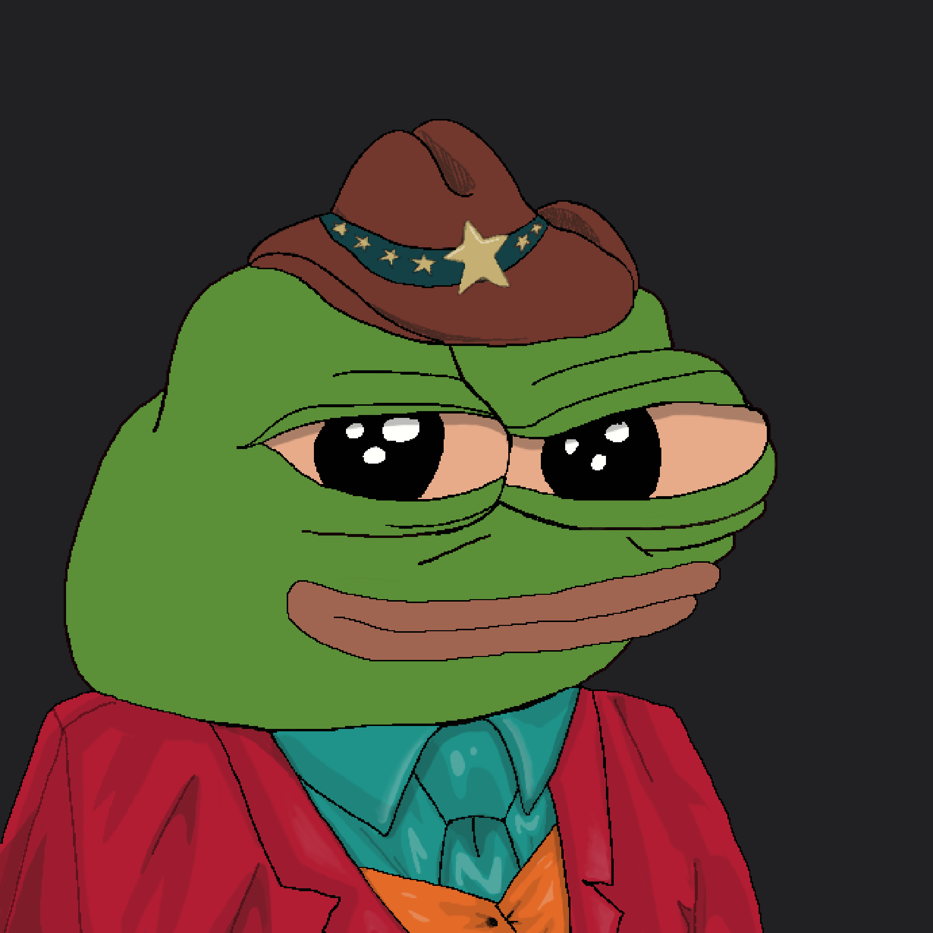 LofiPepe #6953