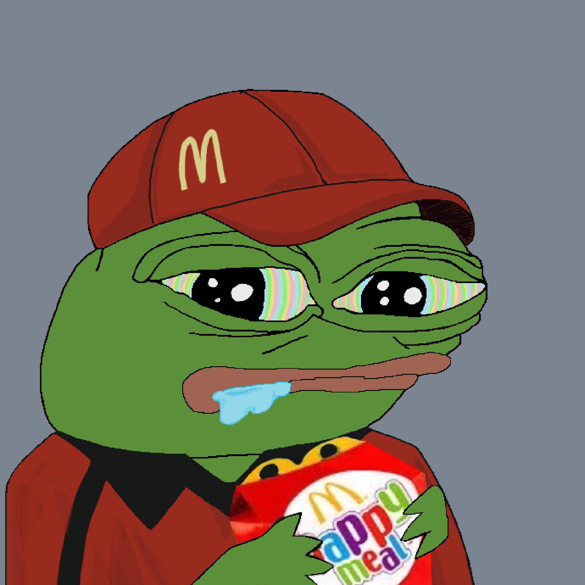 LofiPepe #6959