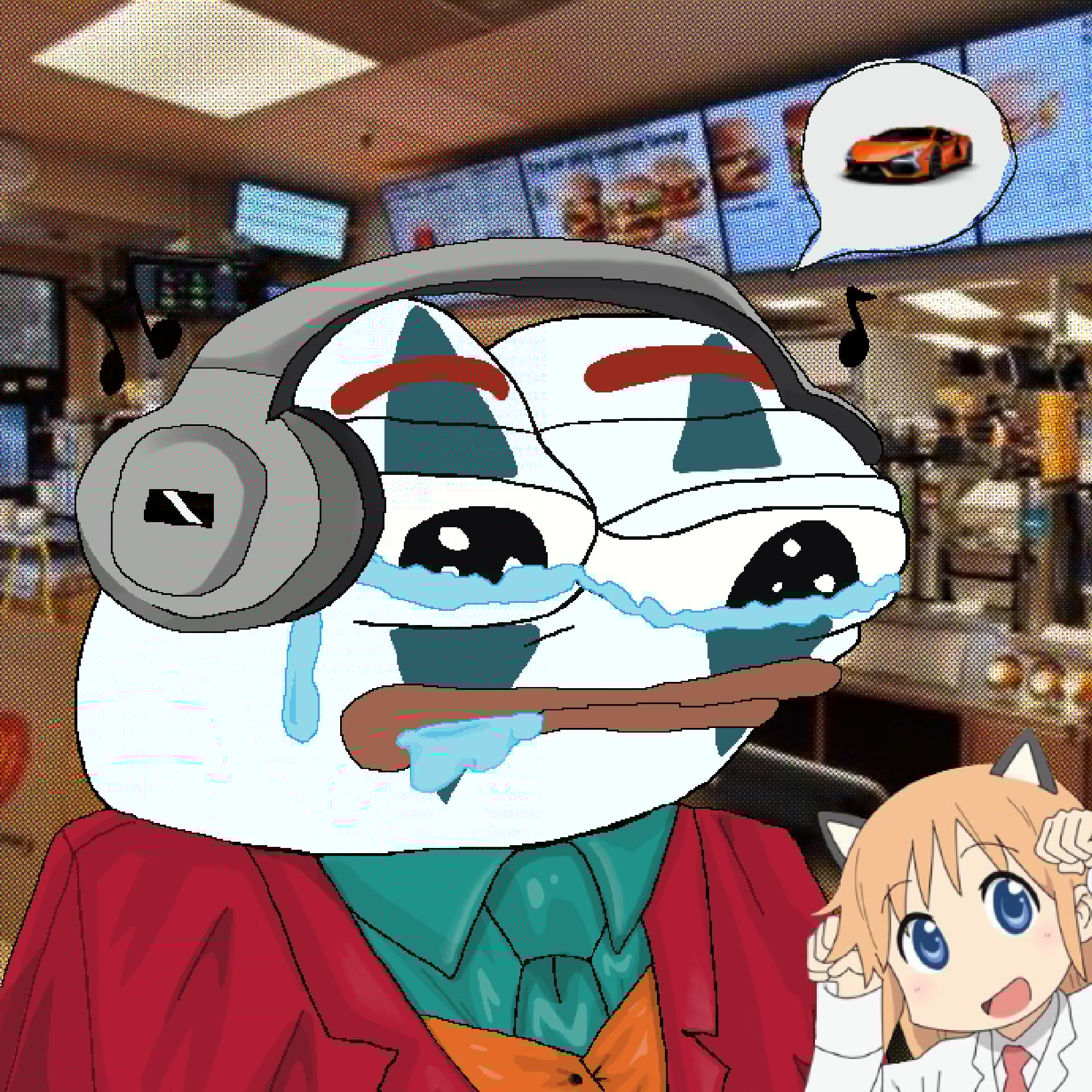 LofiPepe #6962