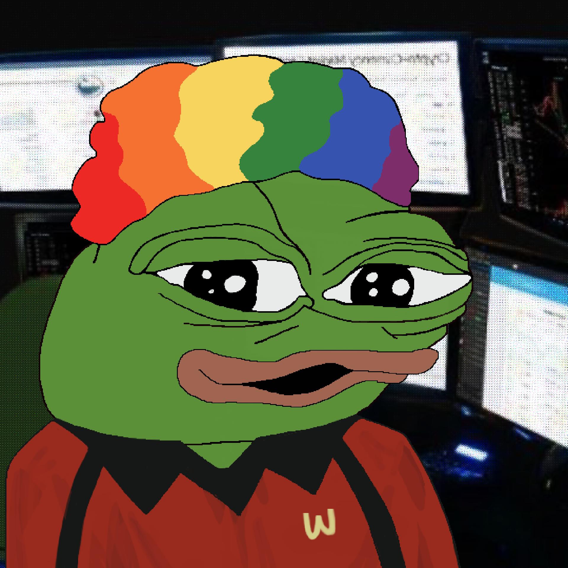LofiPepe #6963