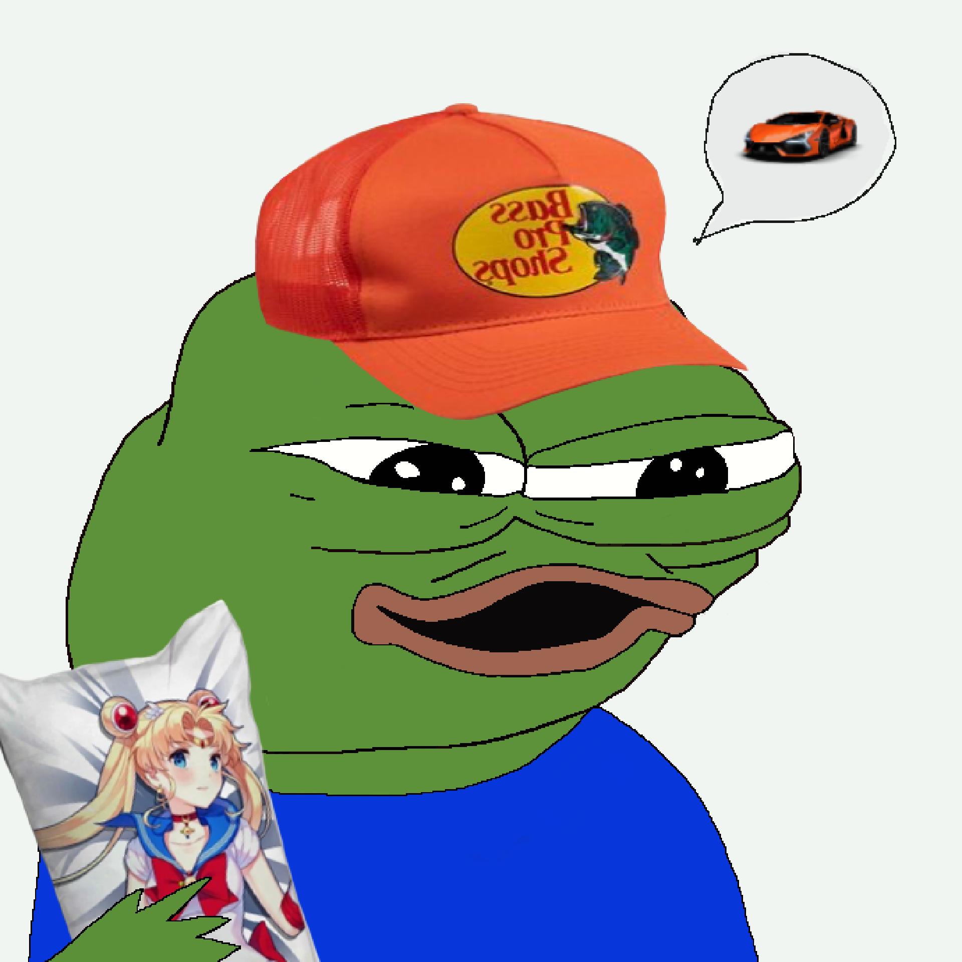 LofiPepe #6964
