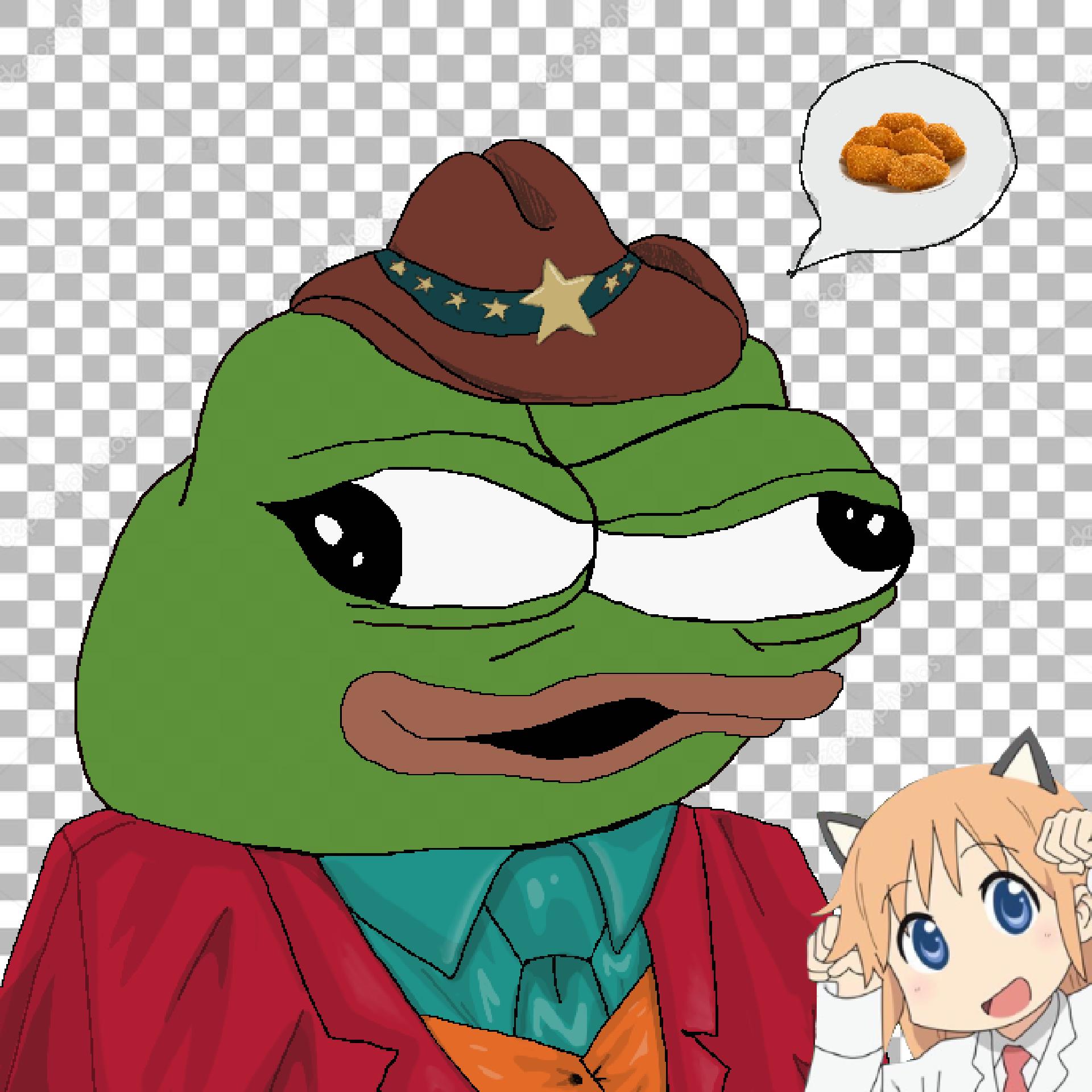 LofiPepe #6965