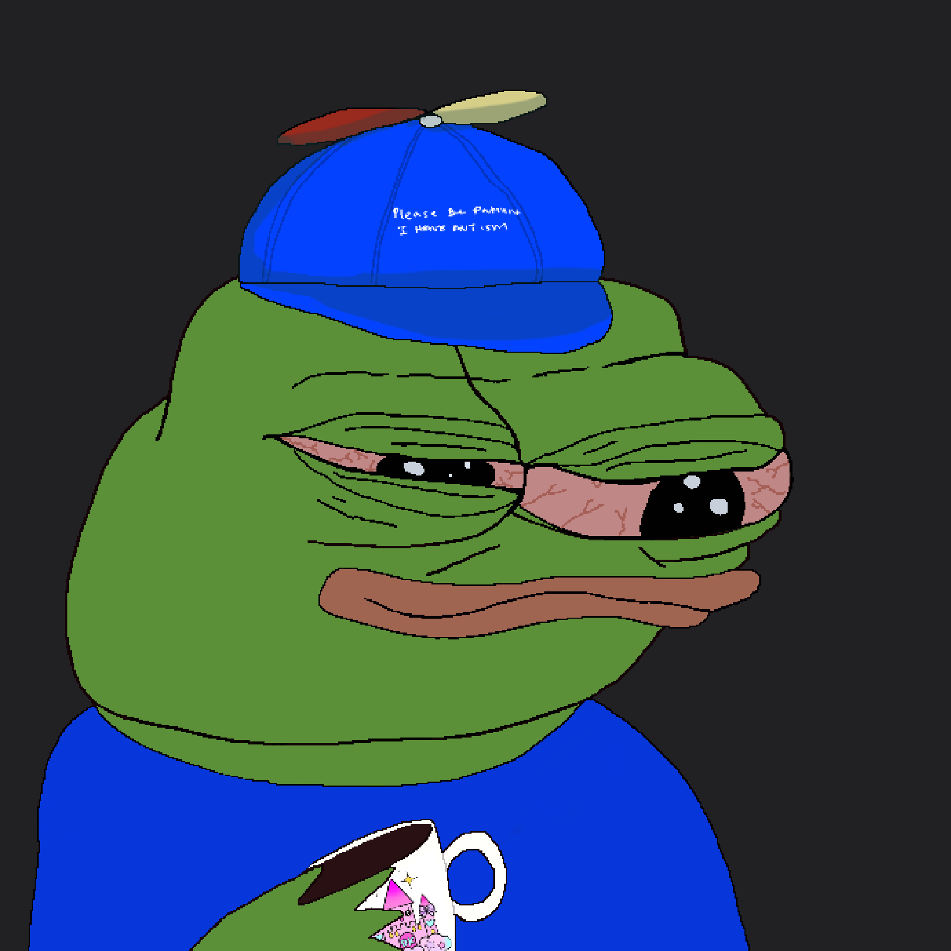 LofiPepe #6966