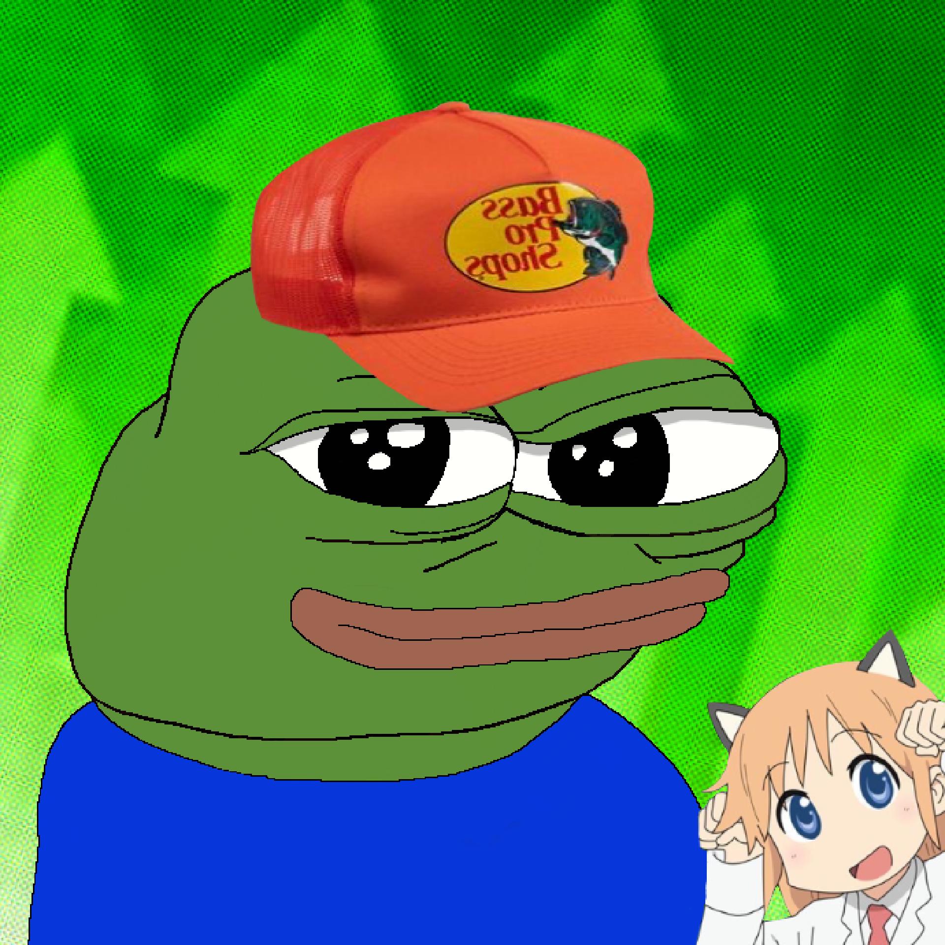 LofiPepe #6967