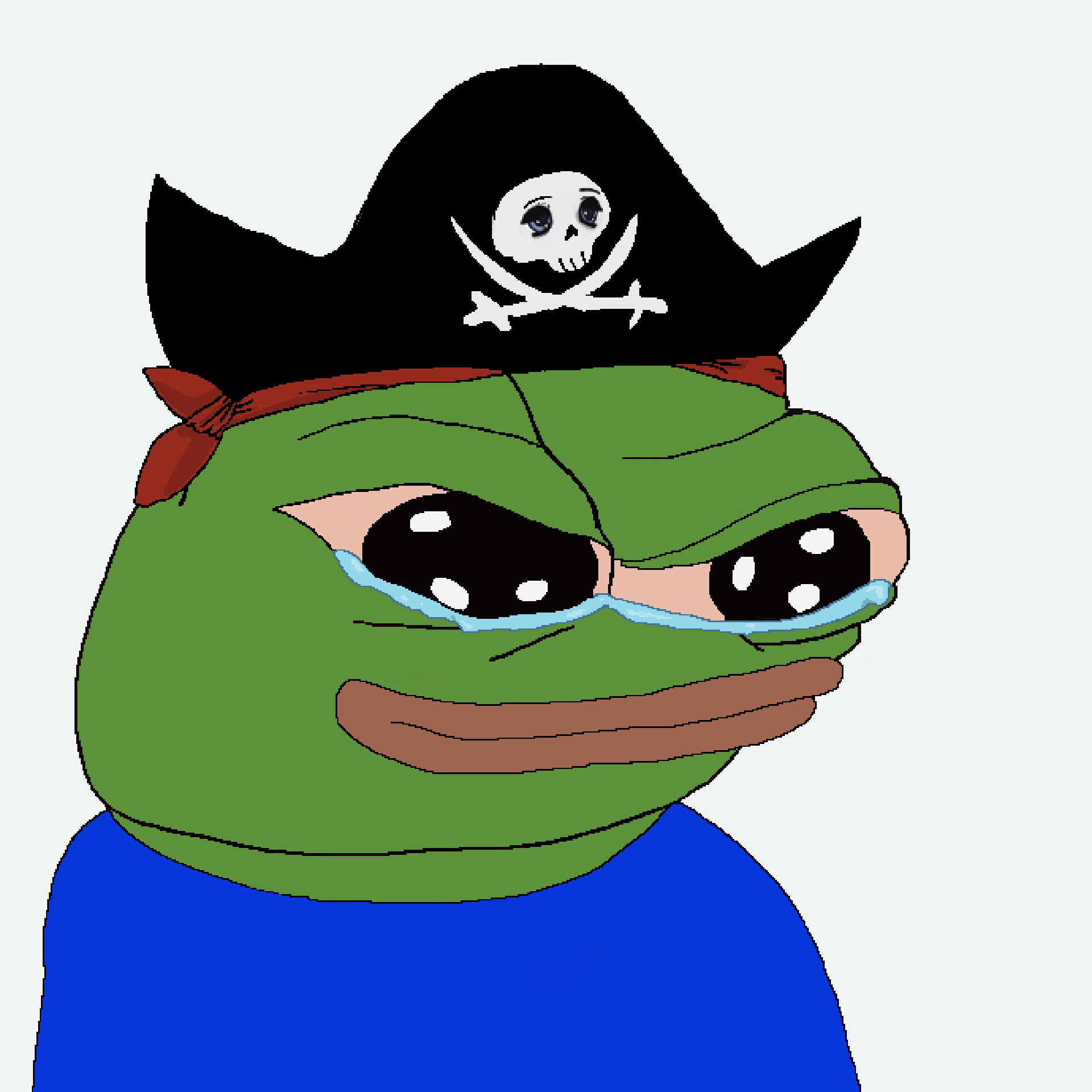 LofiPepe #6968