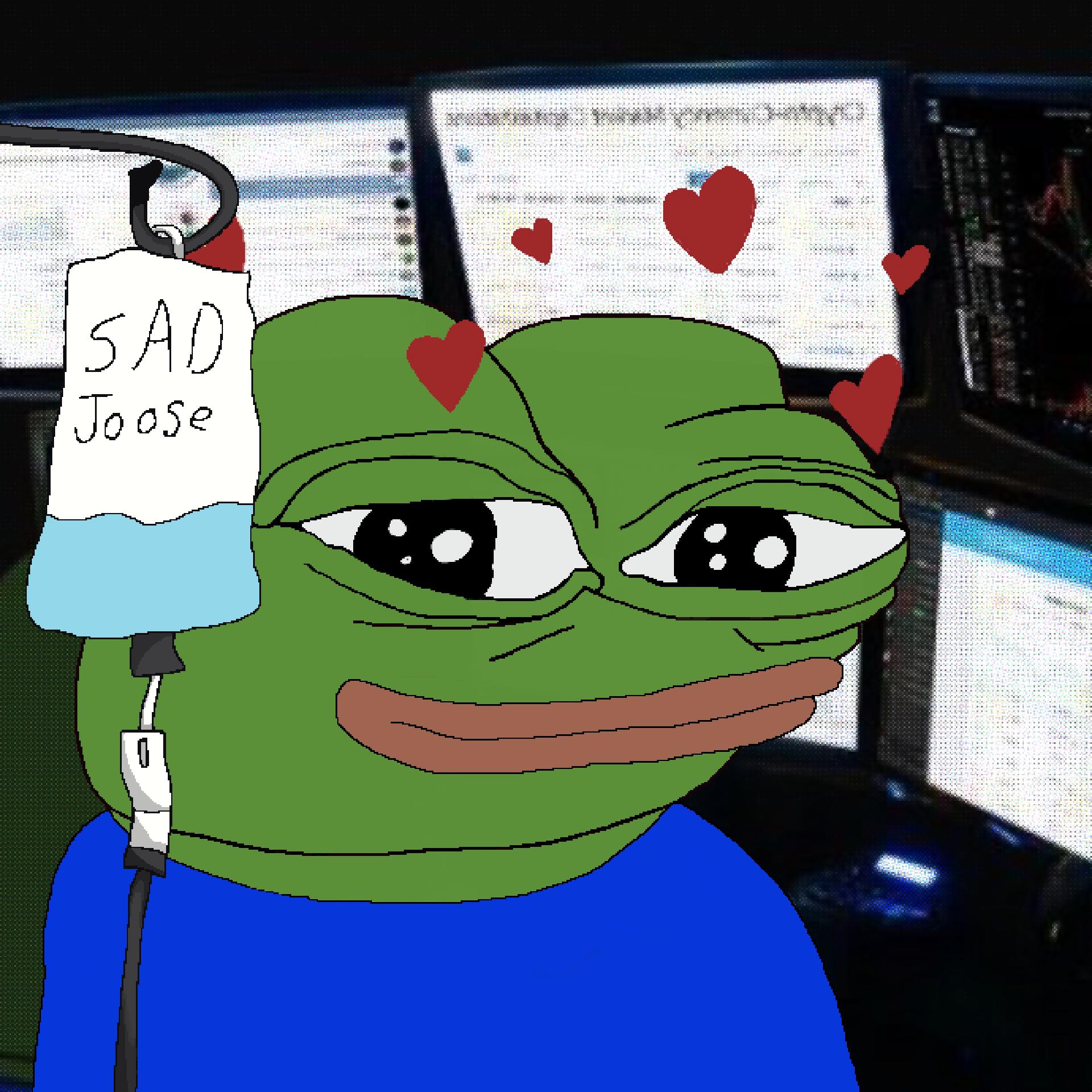 LofiPepe #6969