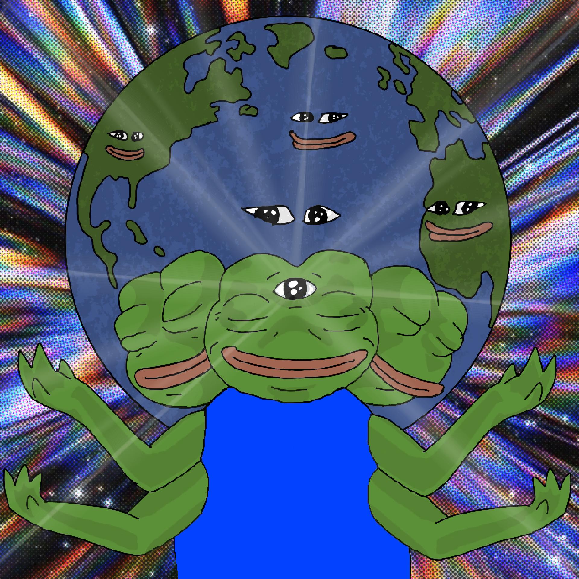 LofiPepe #913