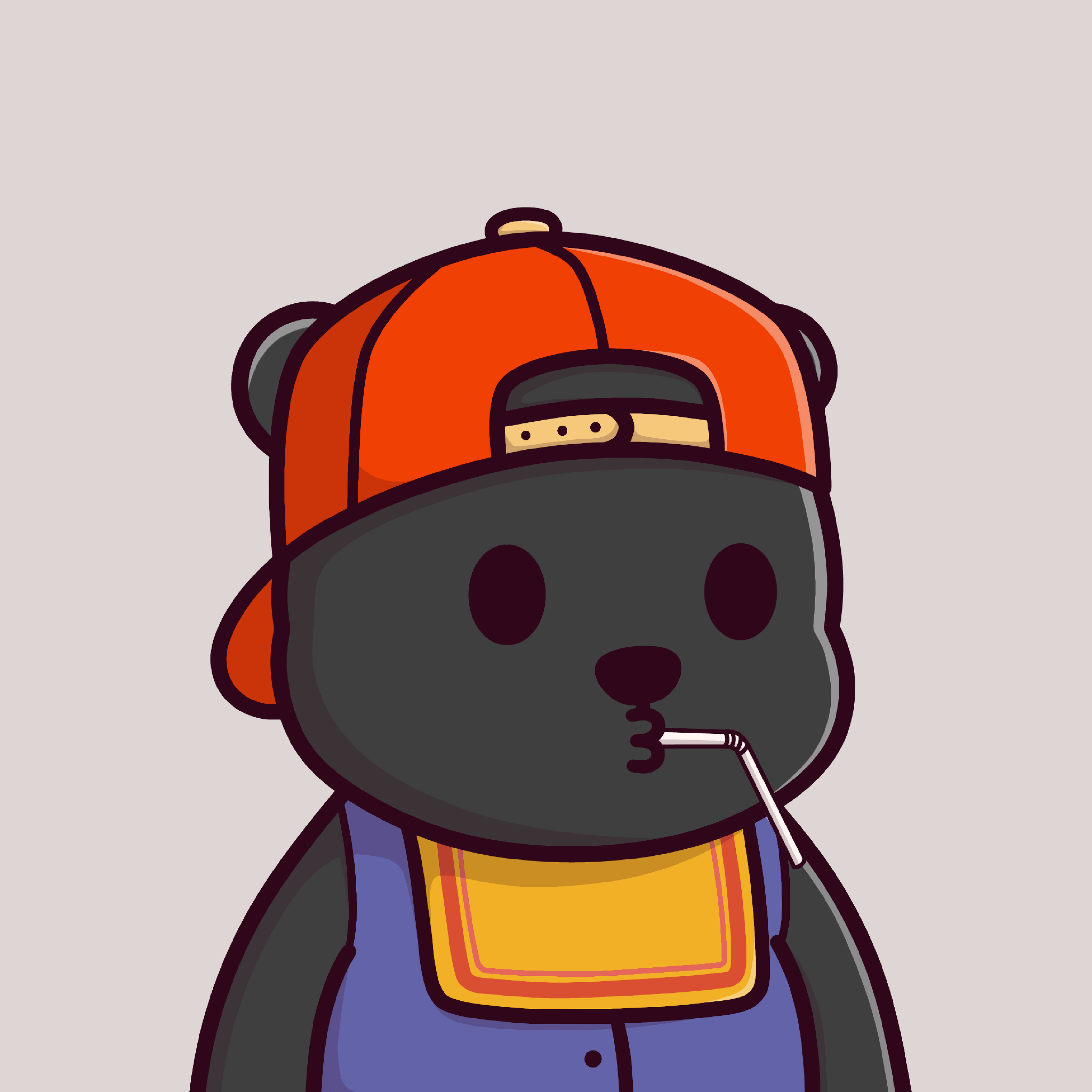 Snout #1174