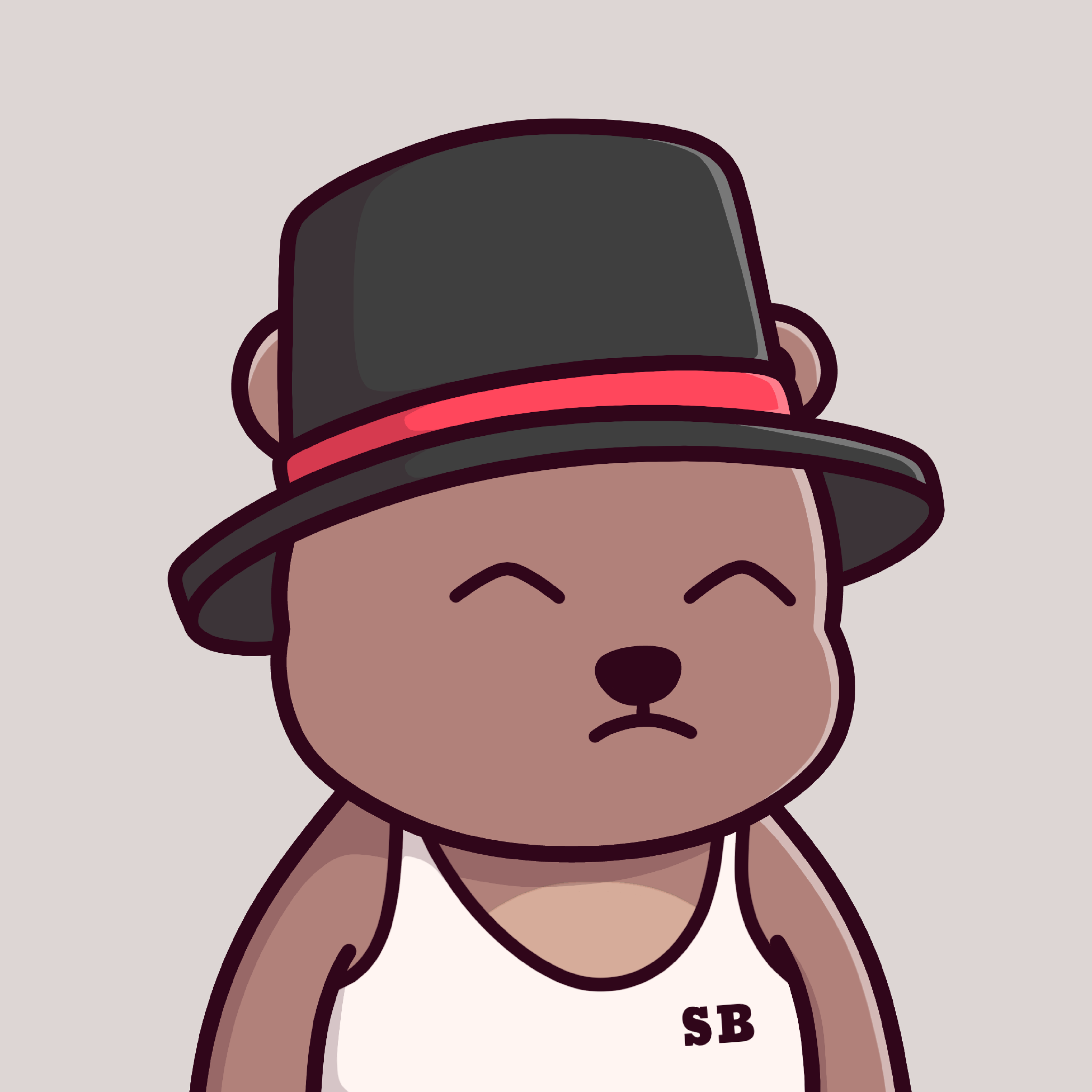 Snout #785