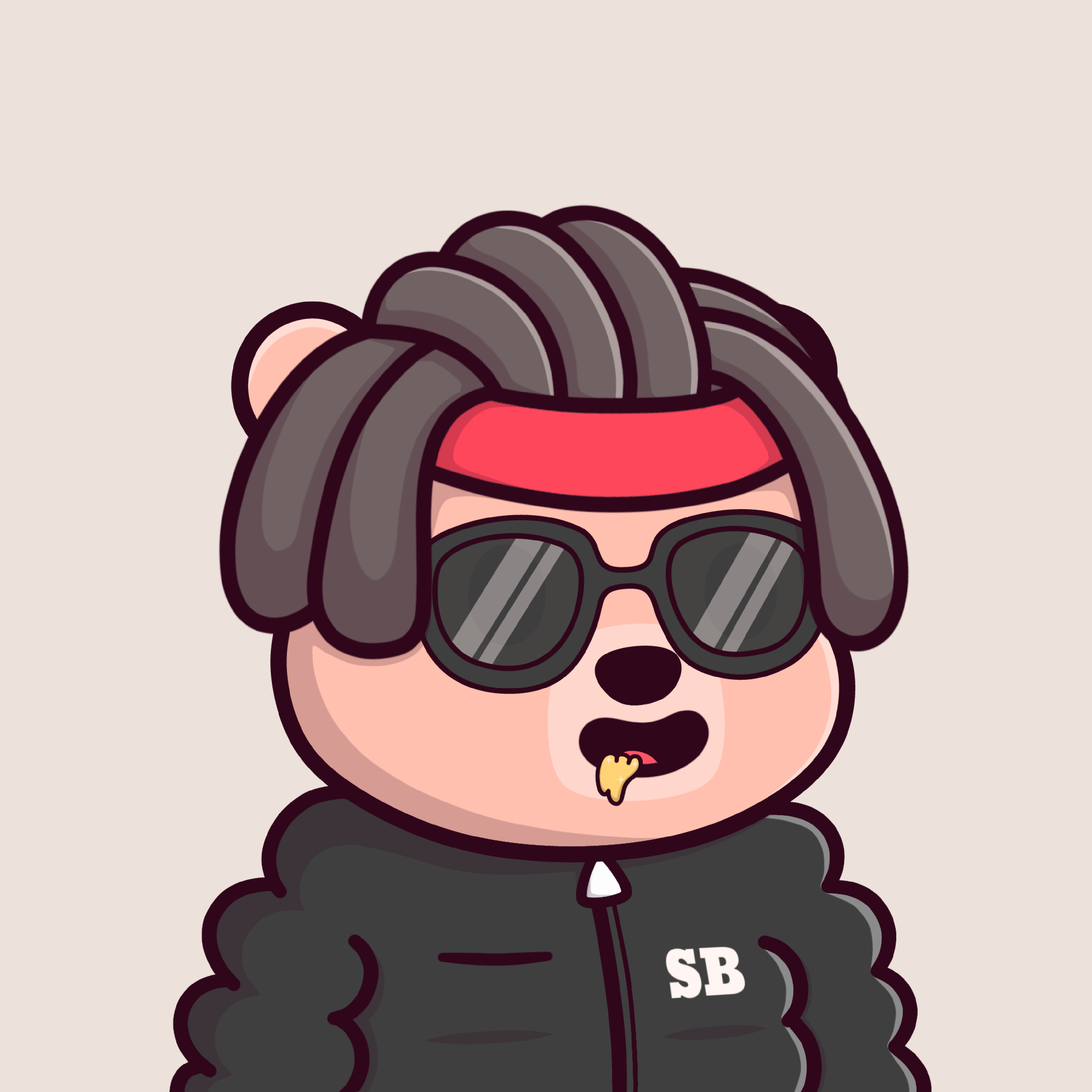 Snout #150