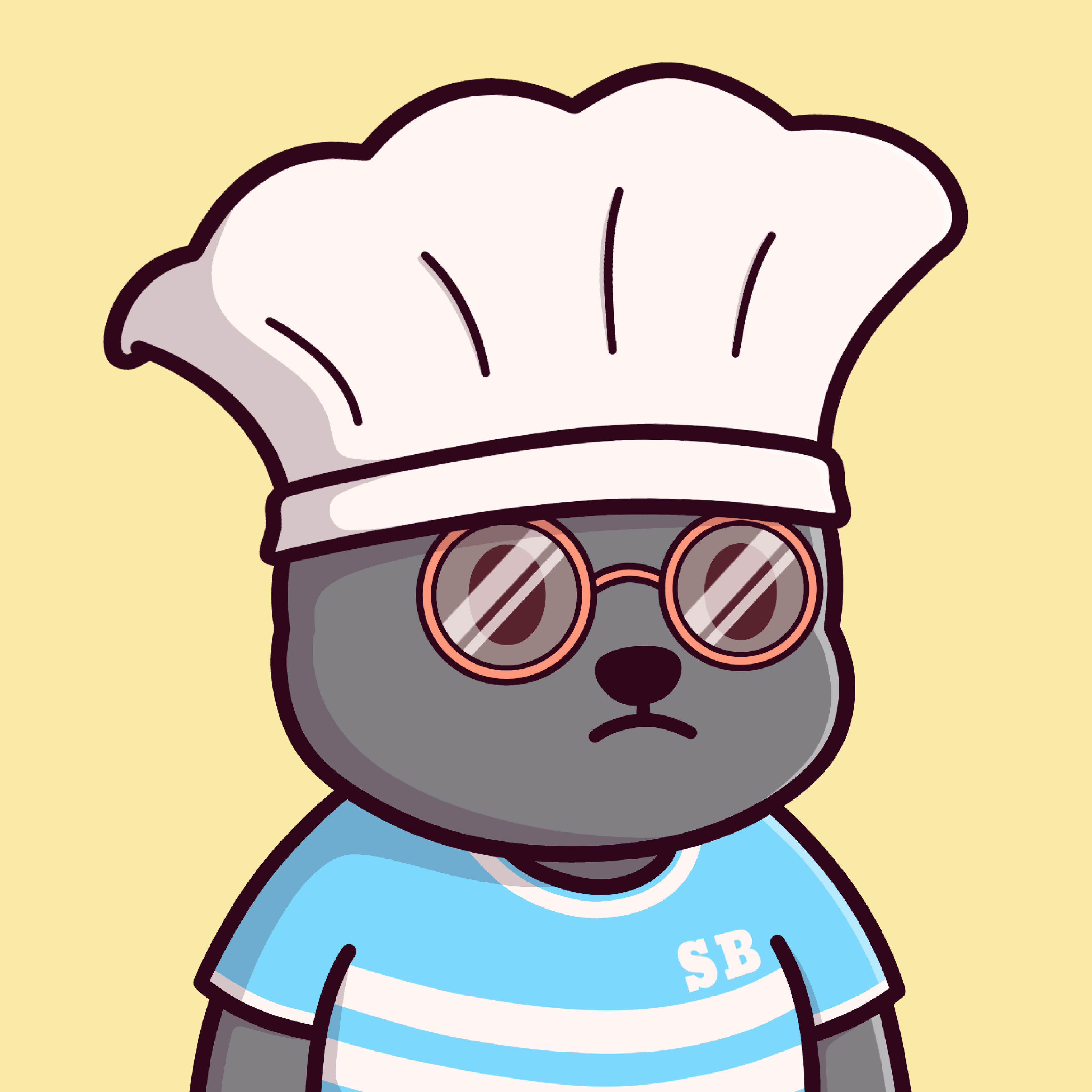 Snout #225