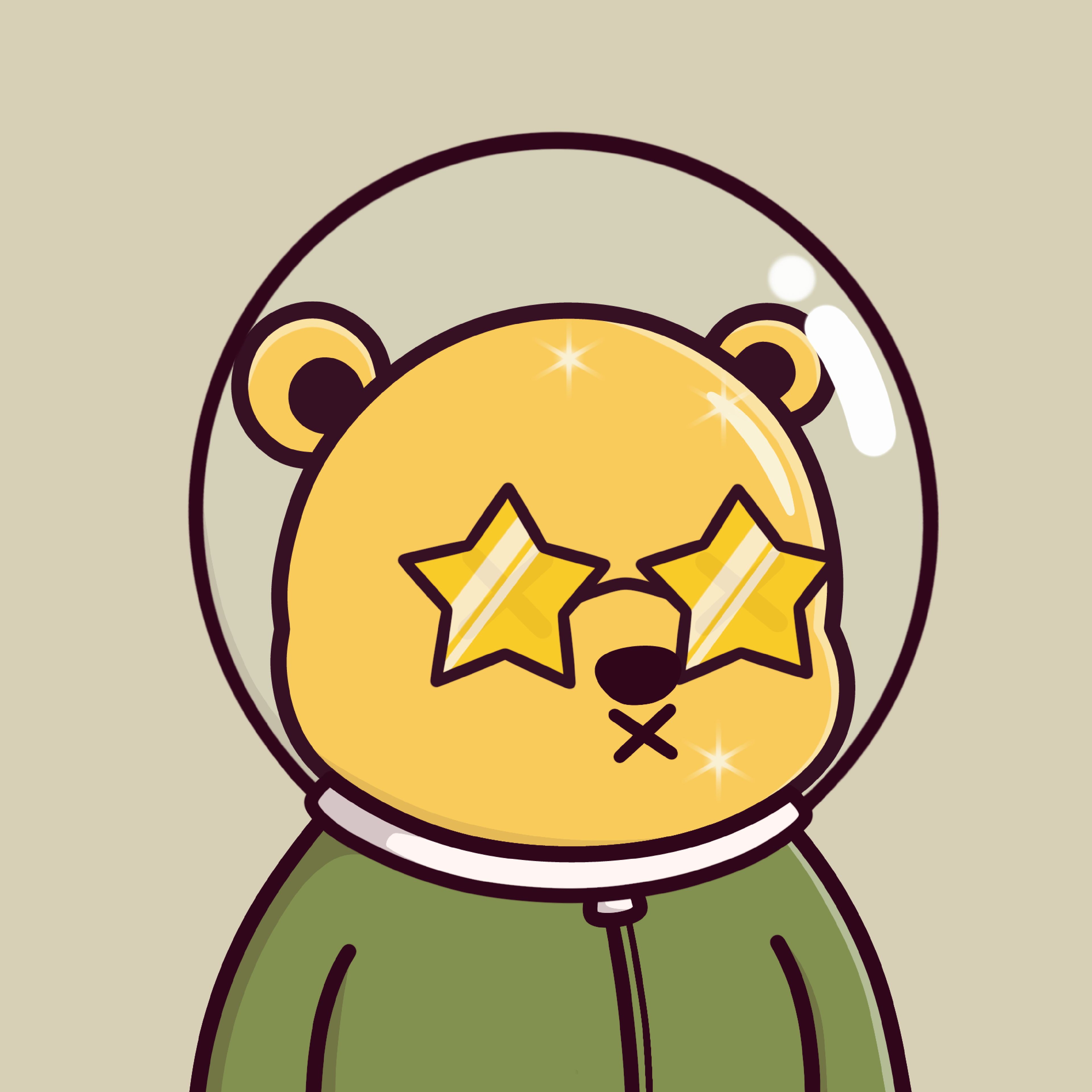 Snout #99