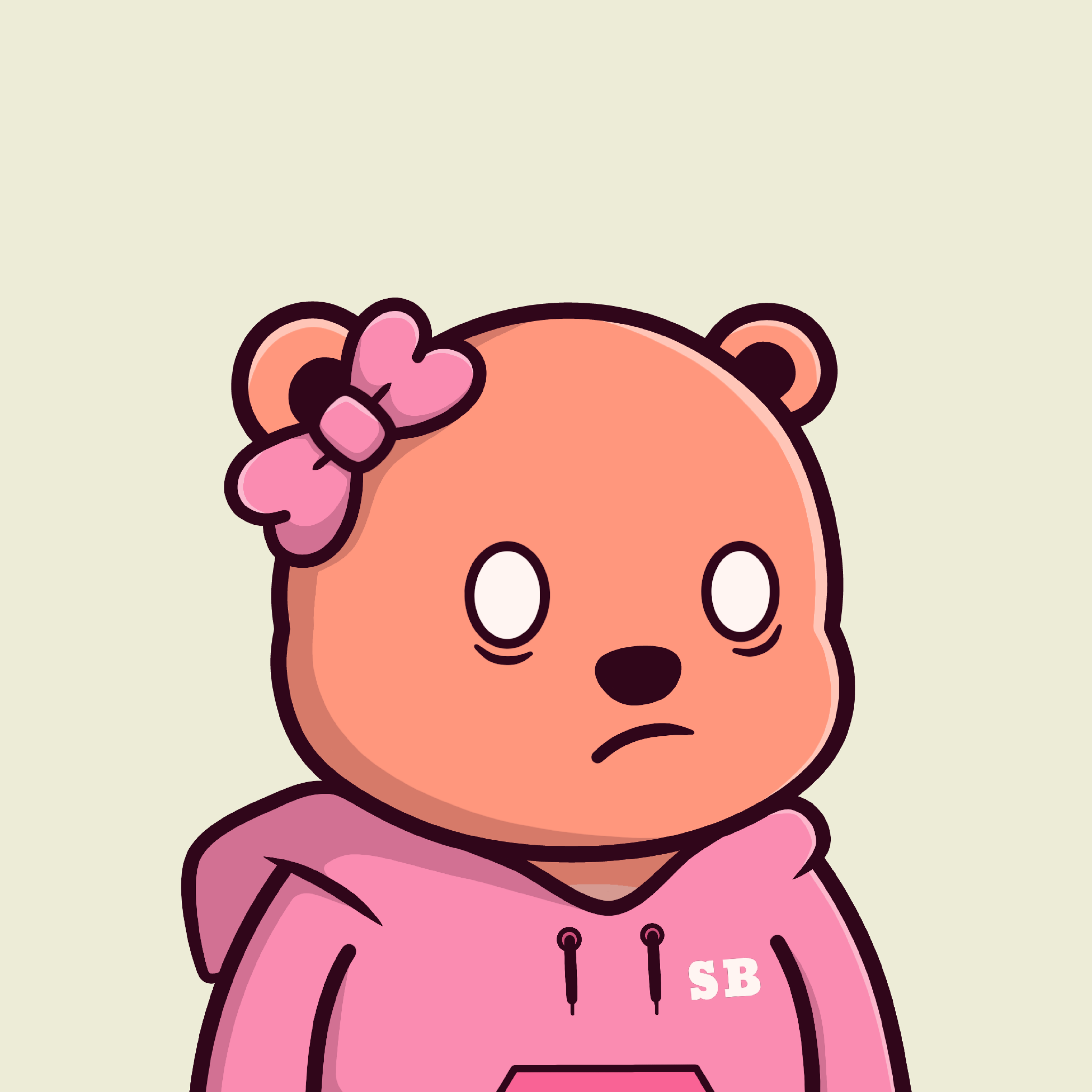 Snout #2280