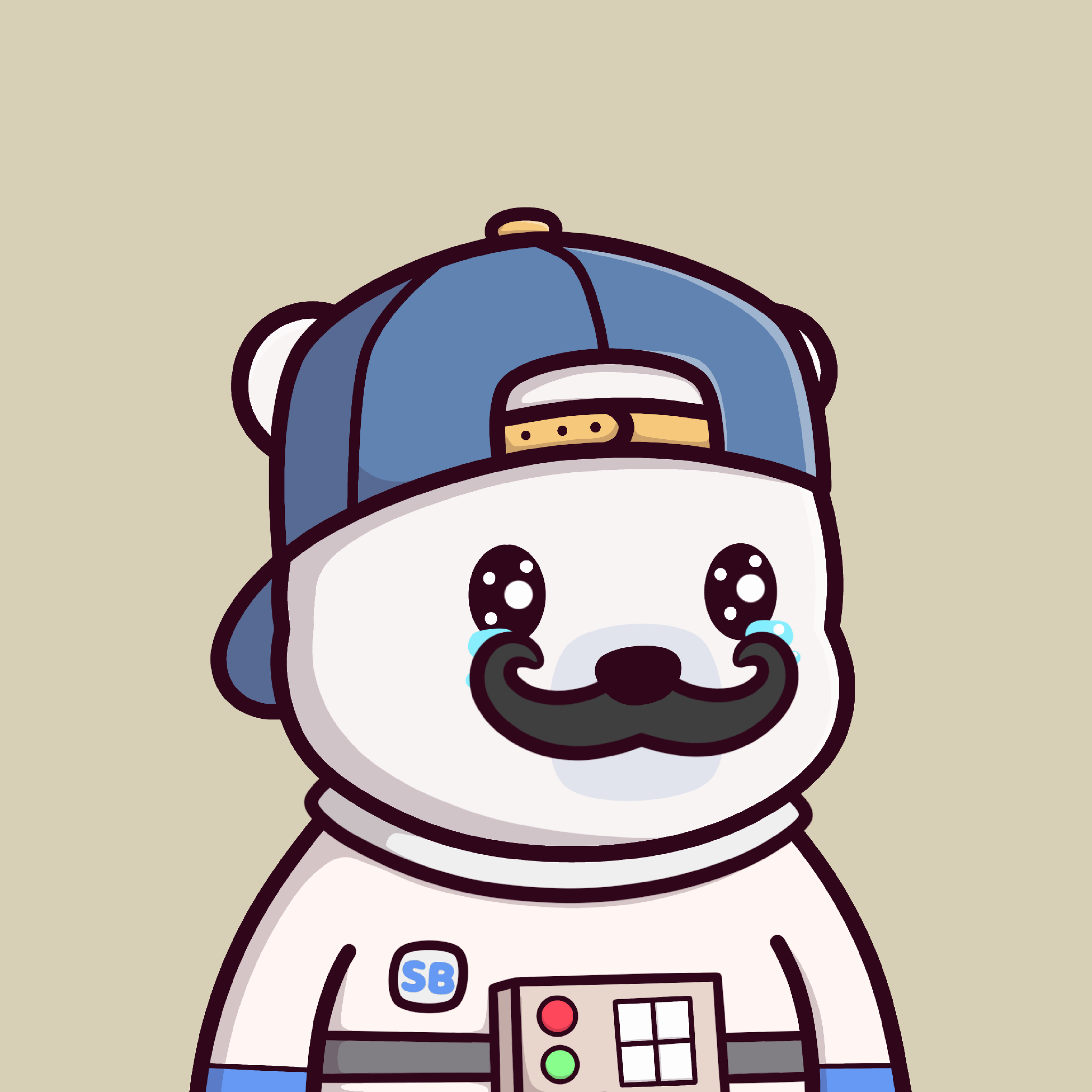 Snout #1479