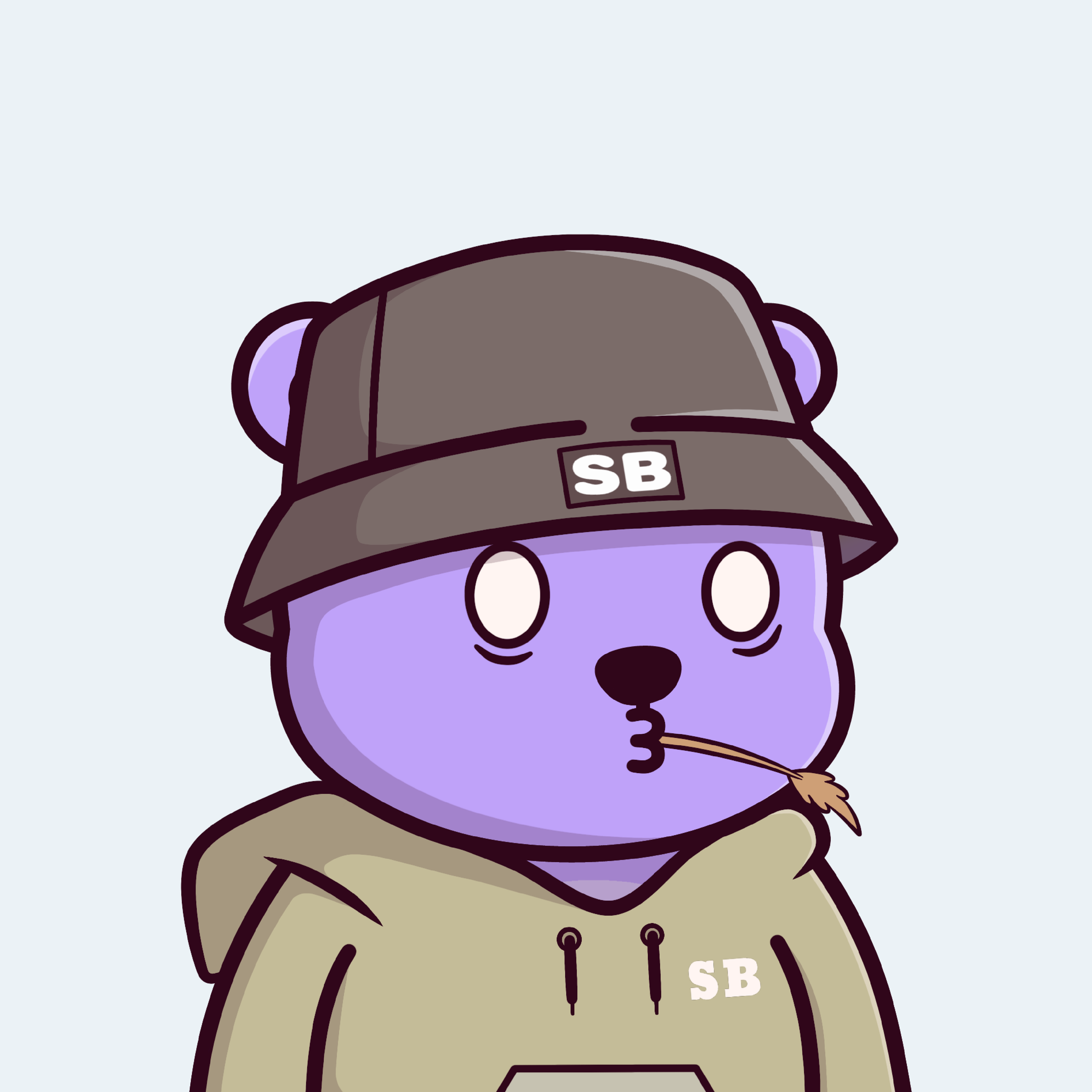 Snout #2231