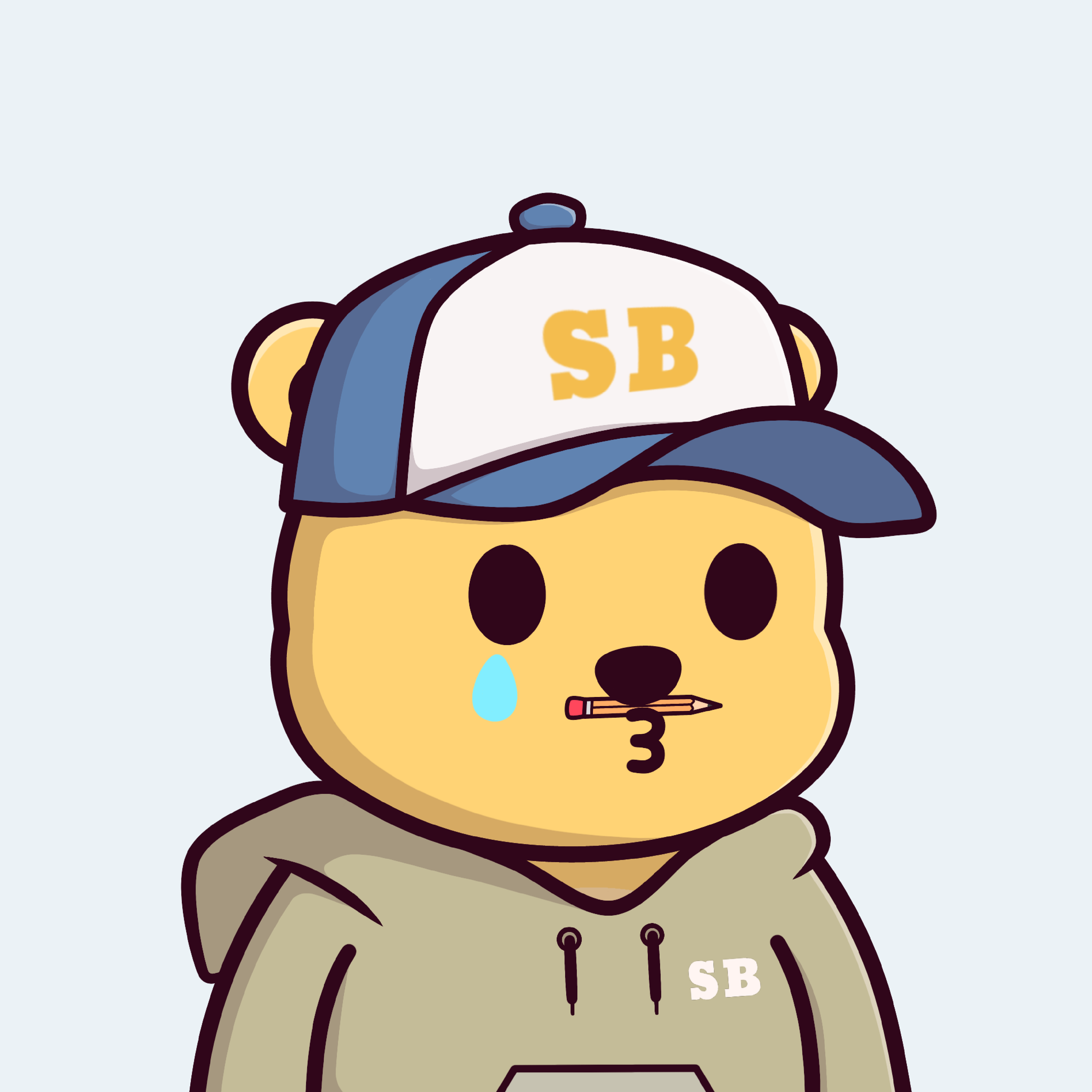 Snout #1485