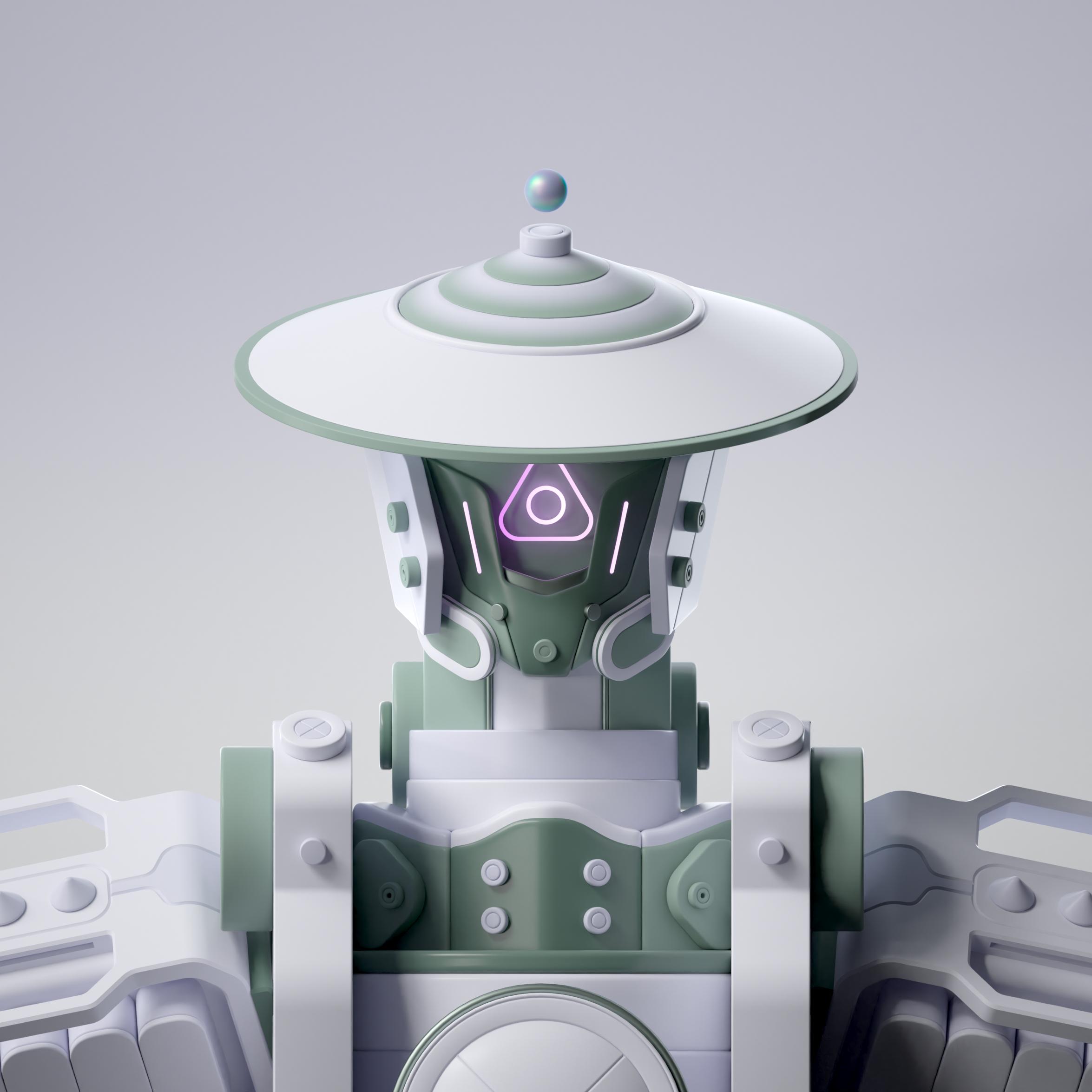 Meka #4438