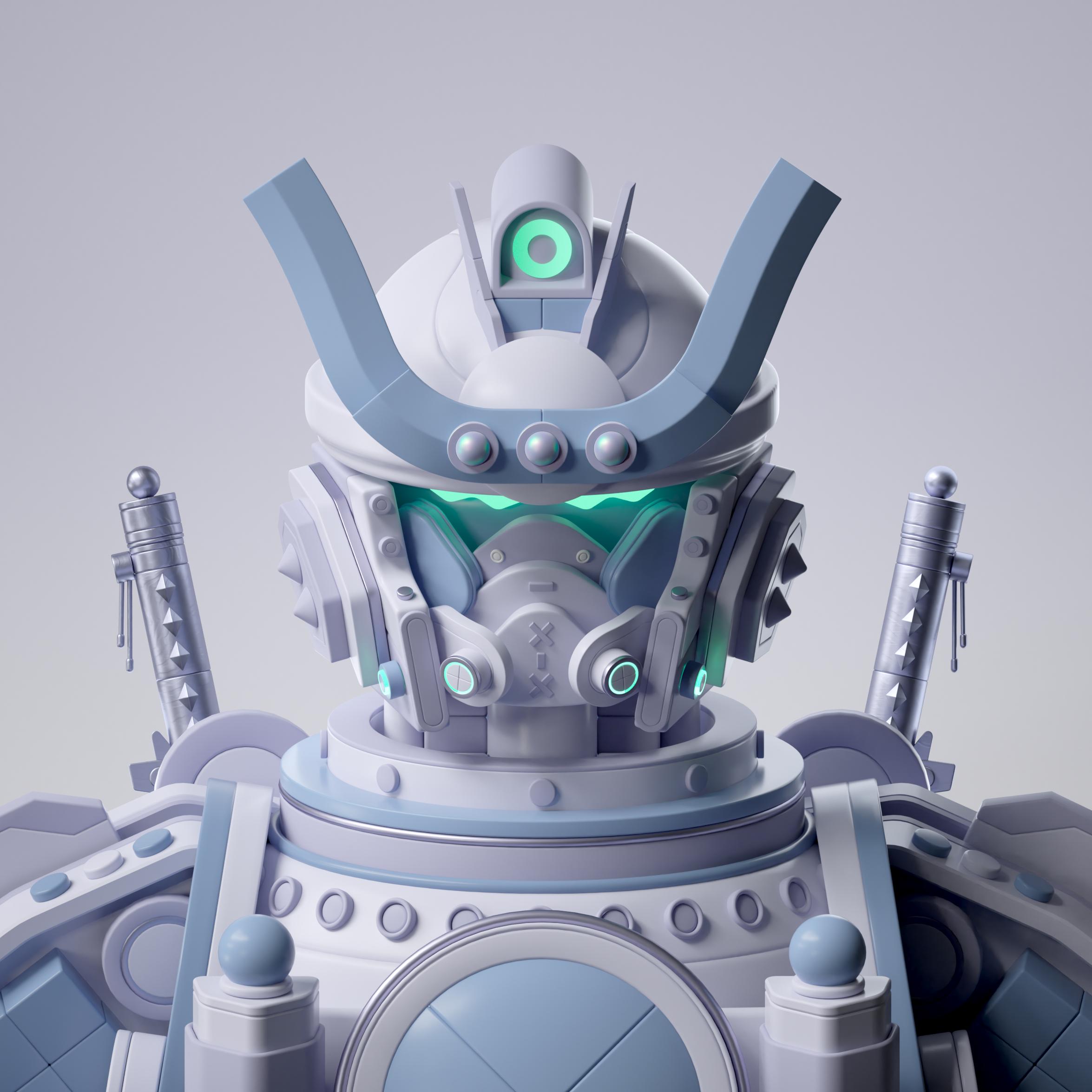 Meka #1639