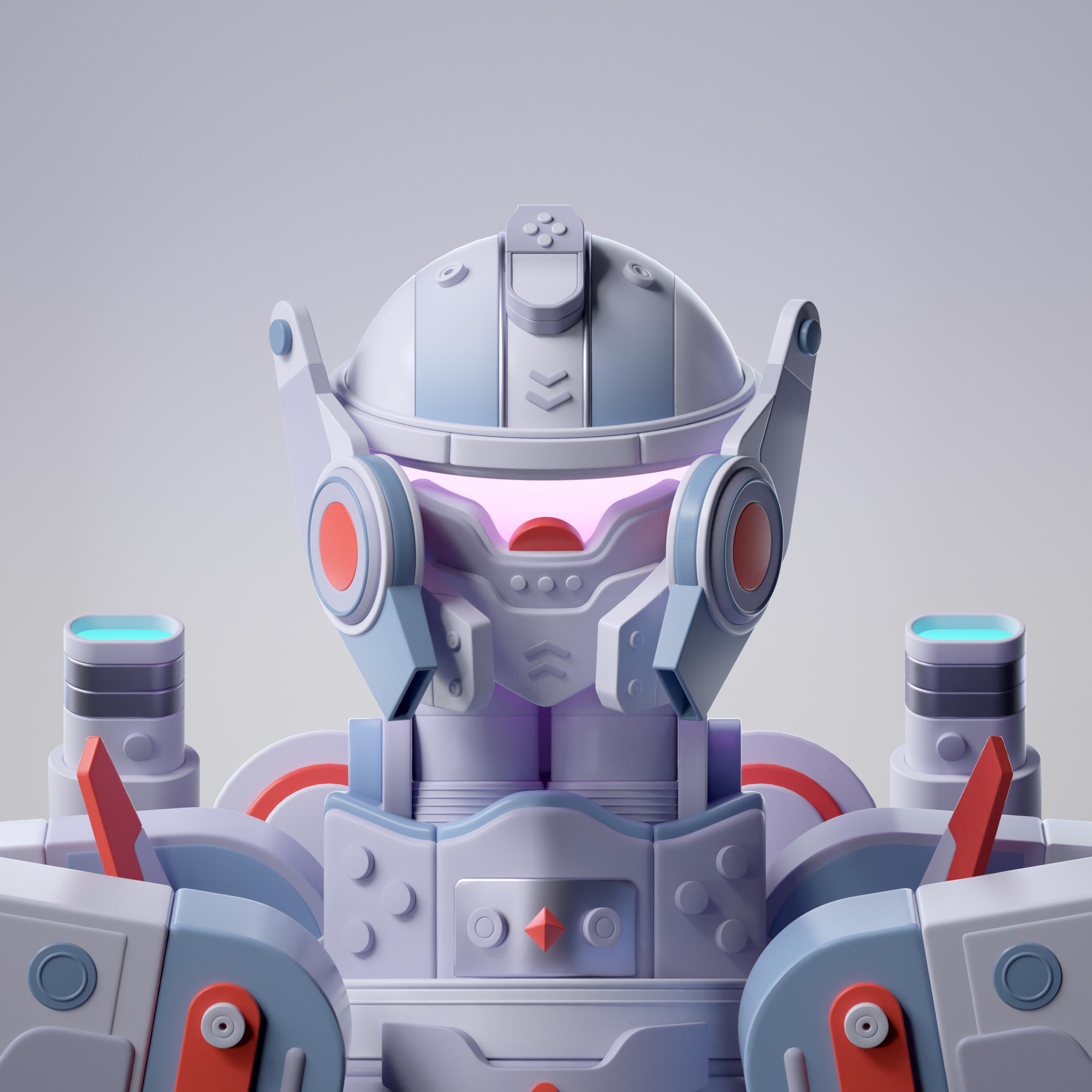 Meka #4442