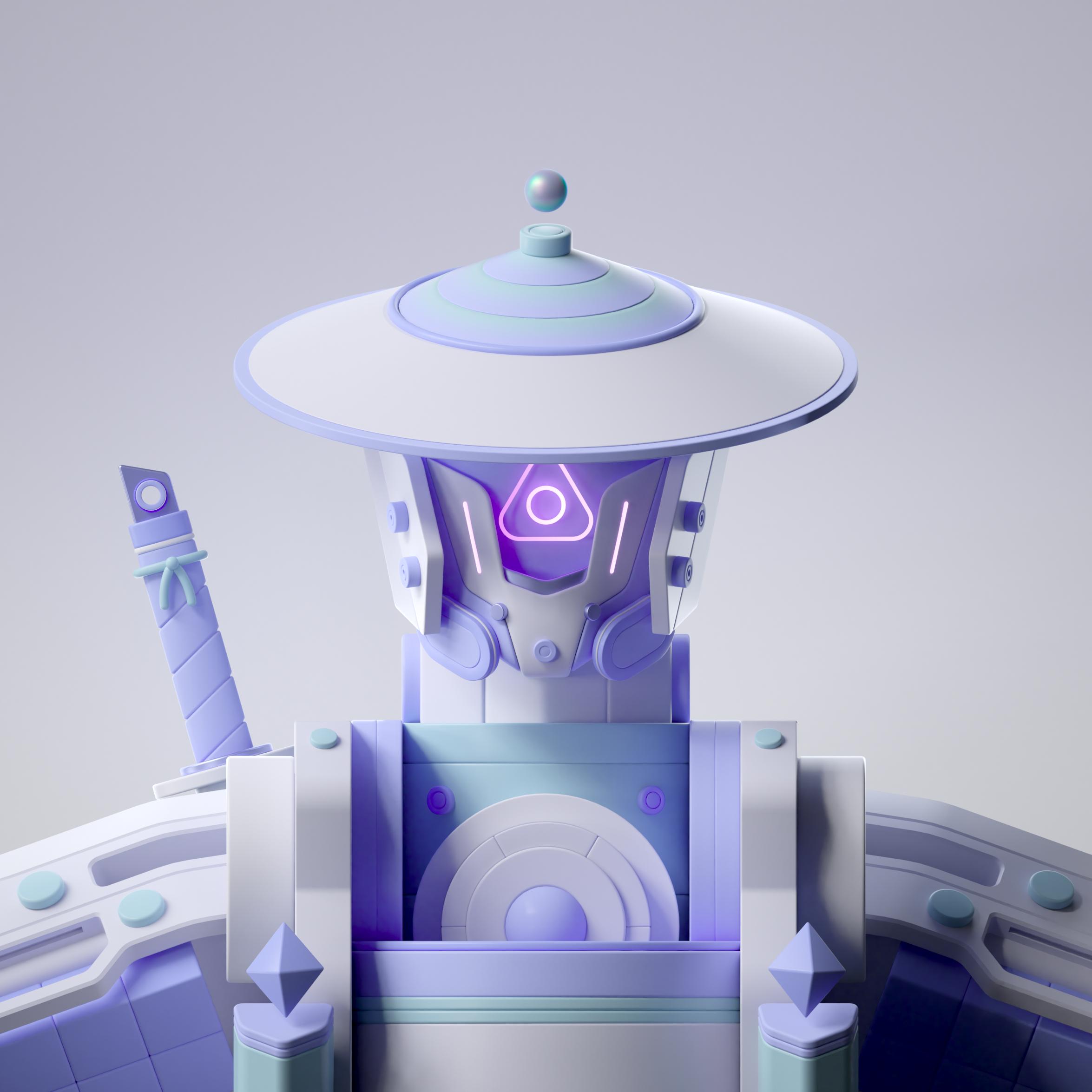 Meka #1222