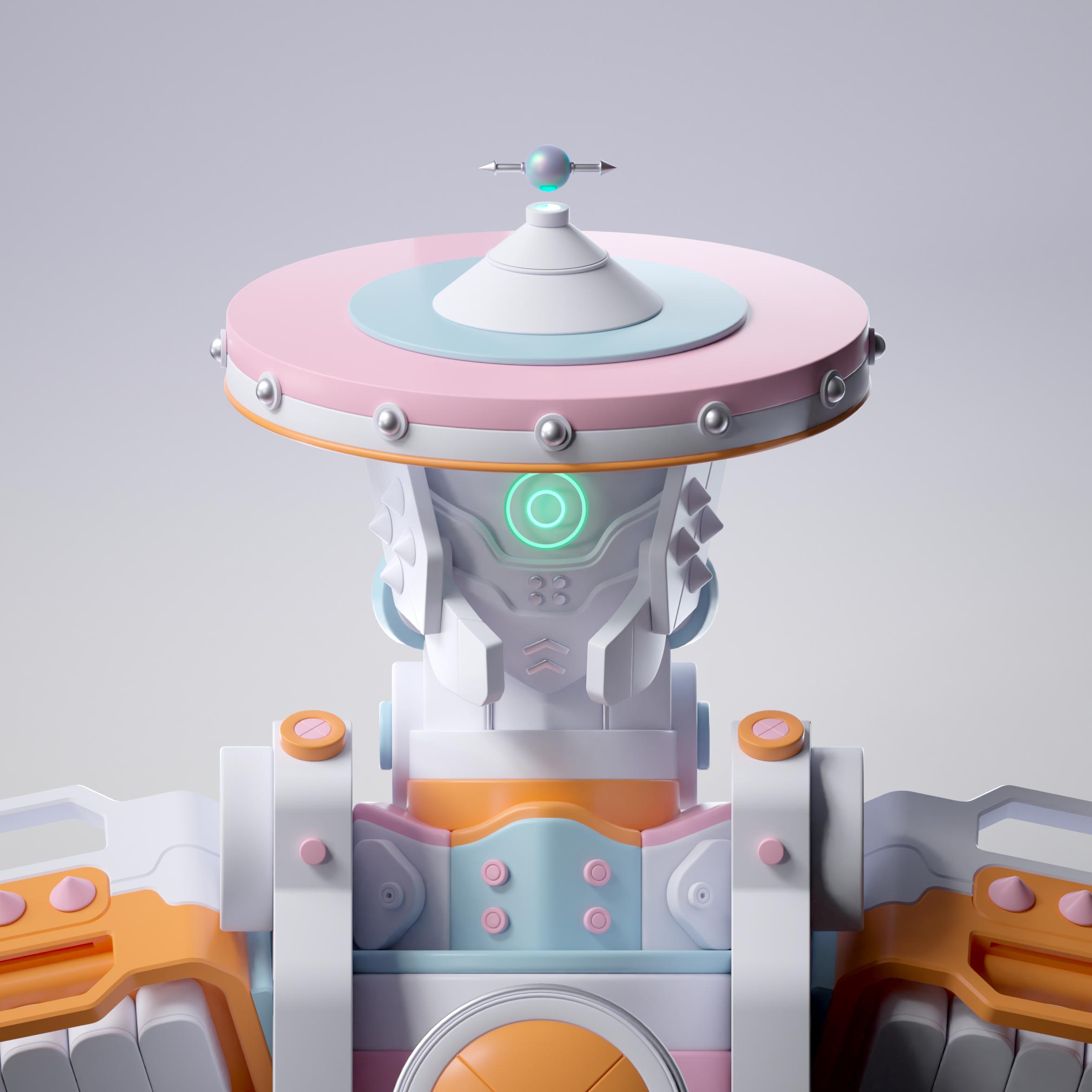 Meka #55