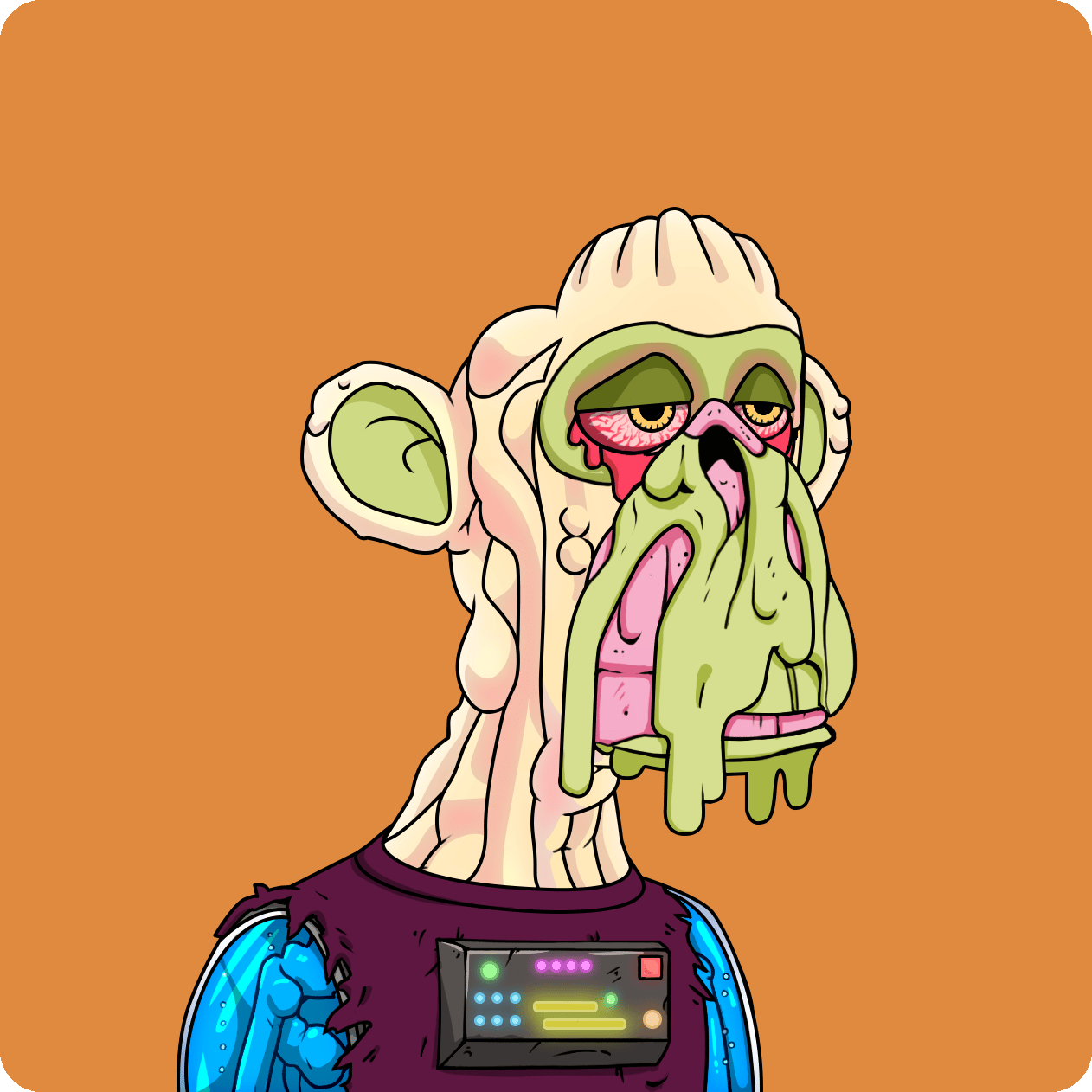 23674