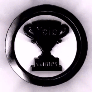 Yolo Games East Champion Winner July 7 2023