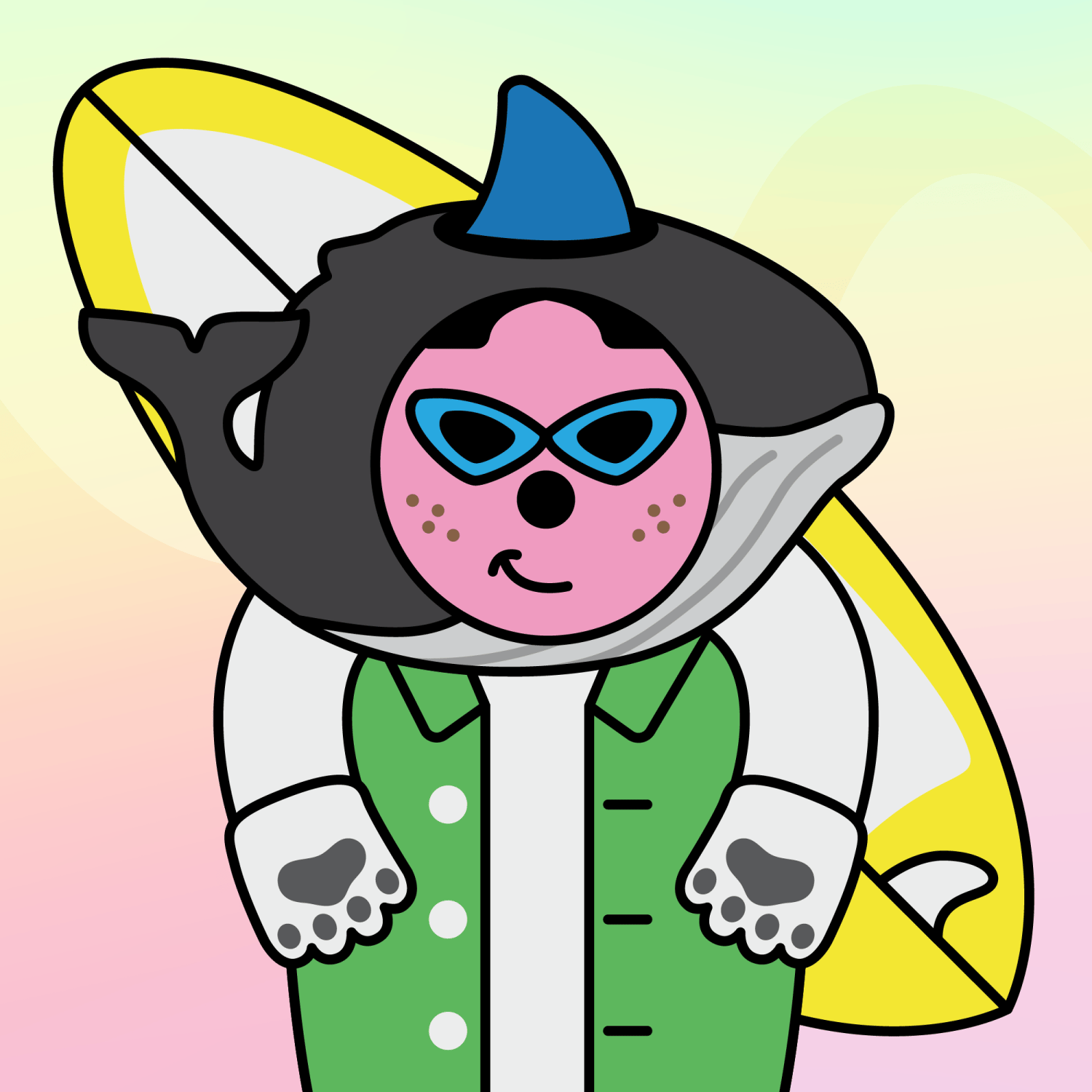 #5814