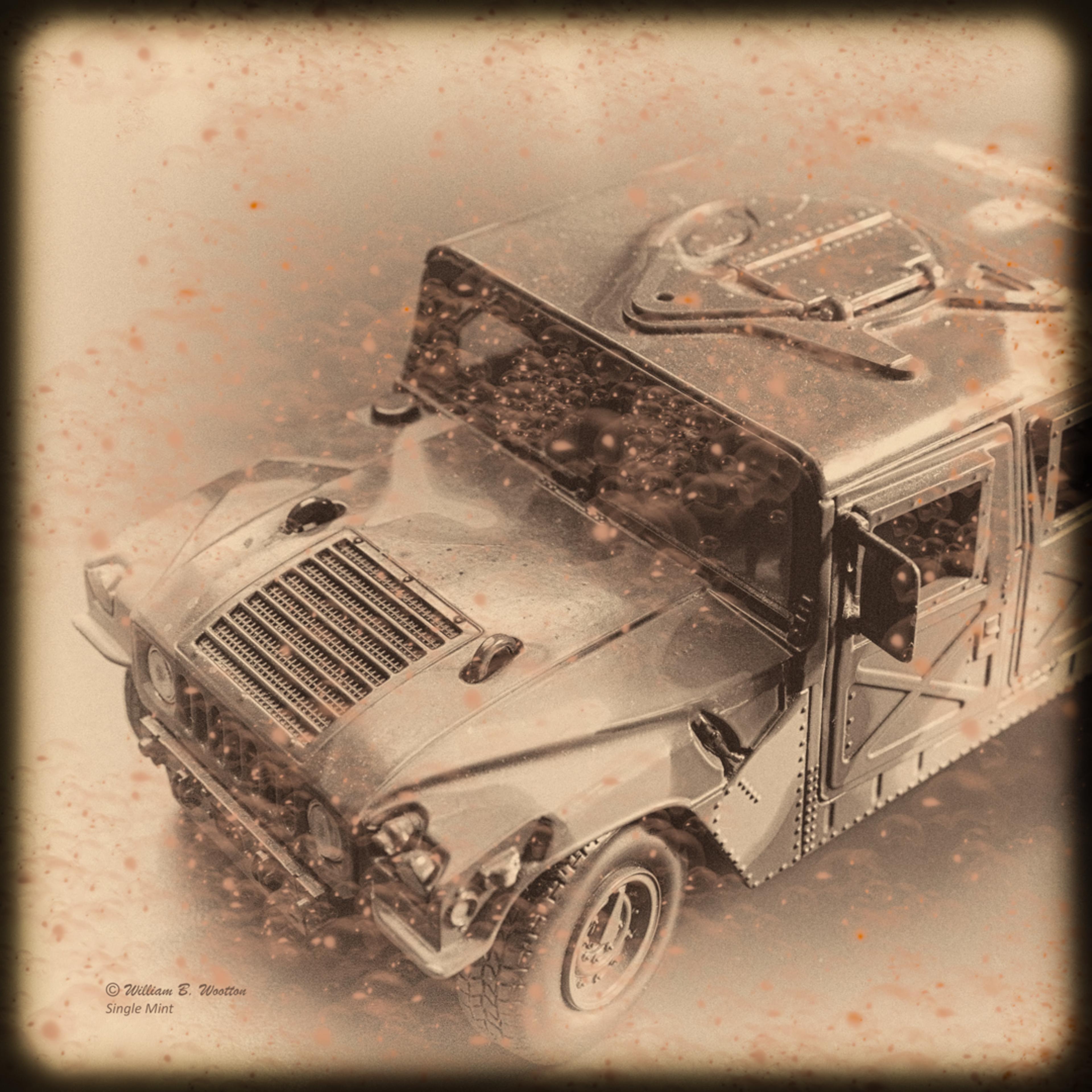 369Transportation #1