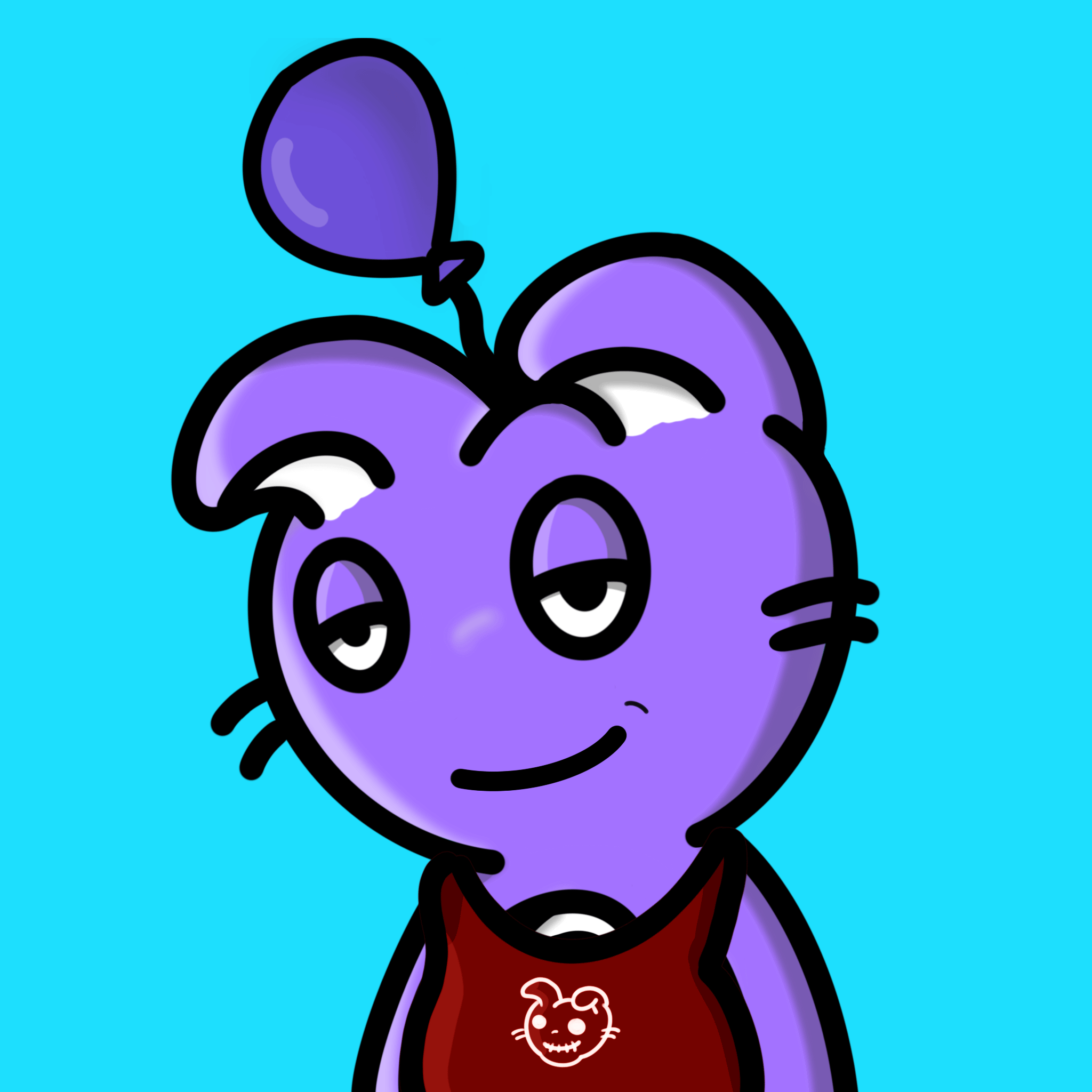 PolyPussies #130