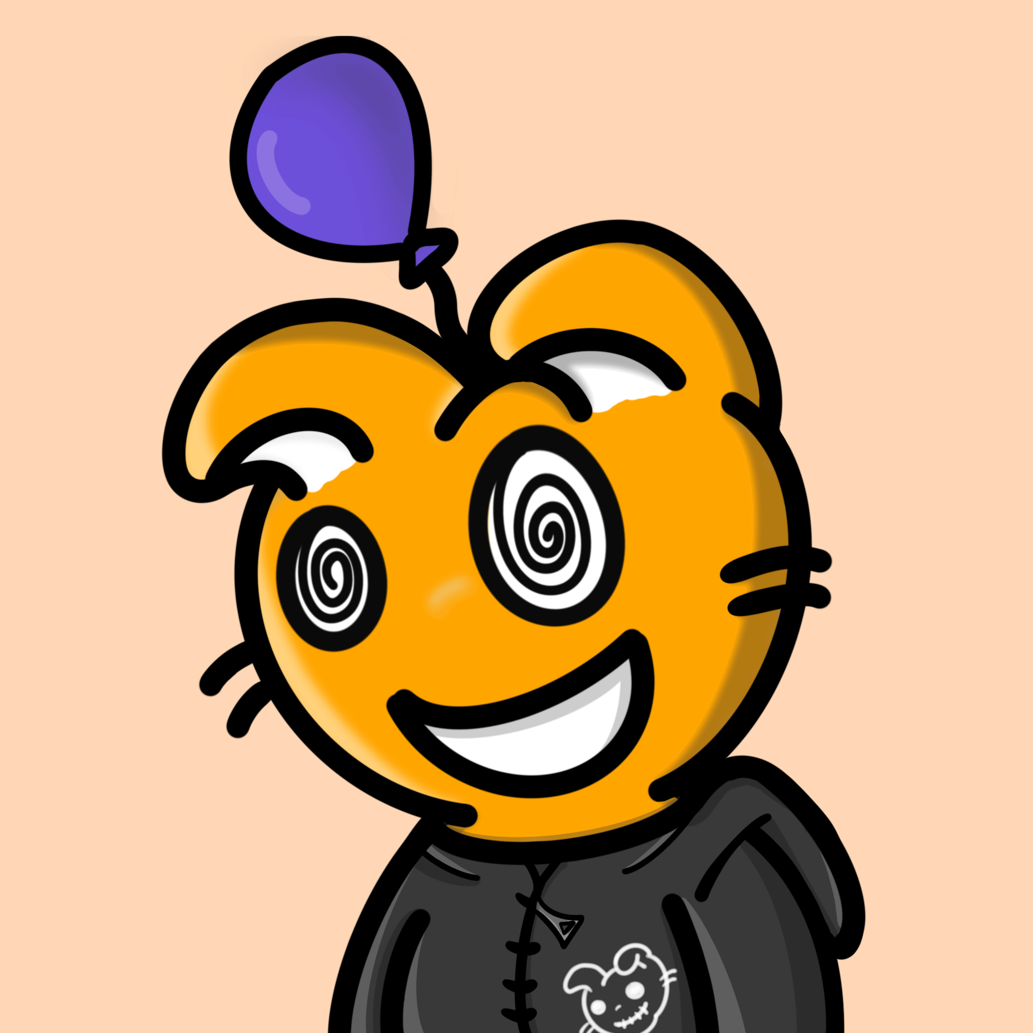 PolyPussies #397