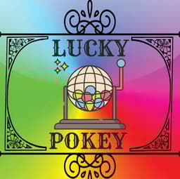 0xc2df13a1b06c037e3024bc79e7ccd4858f7047e0