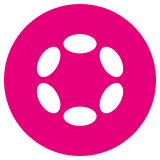 Currency Logo