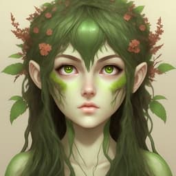 0x3dec645ffd3d2b544183d4c71d9ca578dbd9511c