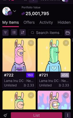 0x4f2f2e386c105b37d08645f9f4a8730dcf9fa1b0