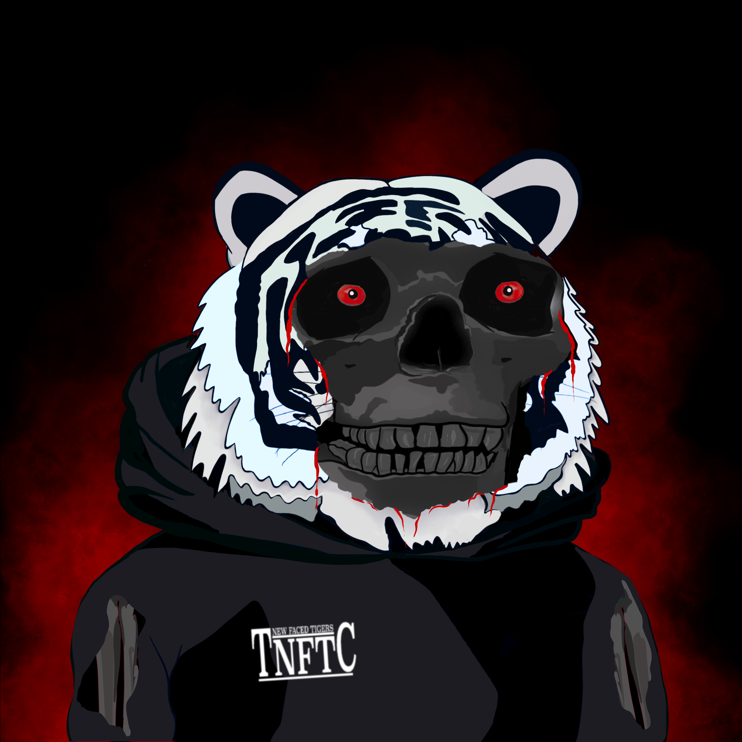 TNFTC_V2#090