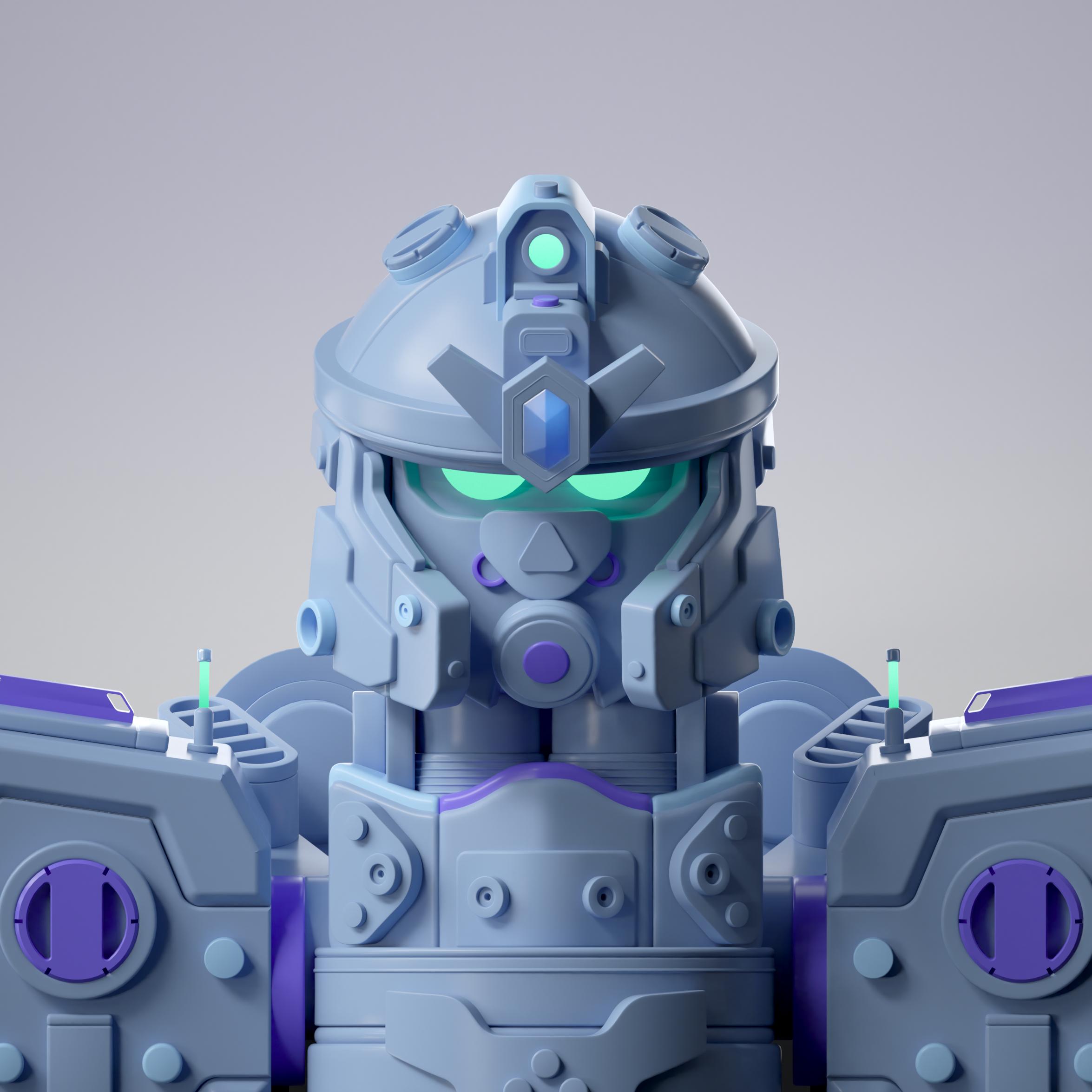 Meka #56