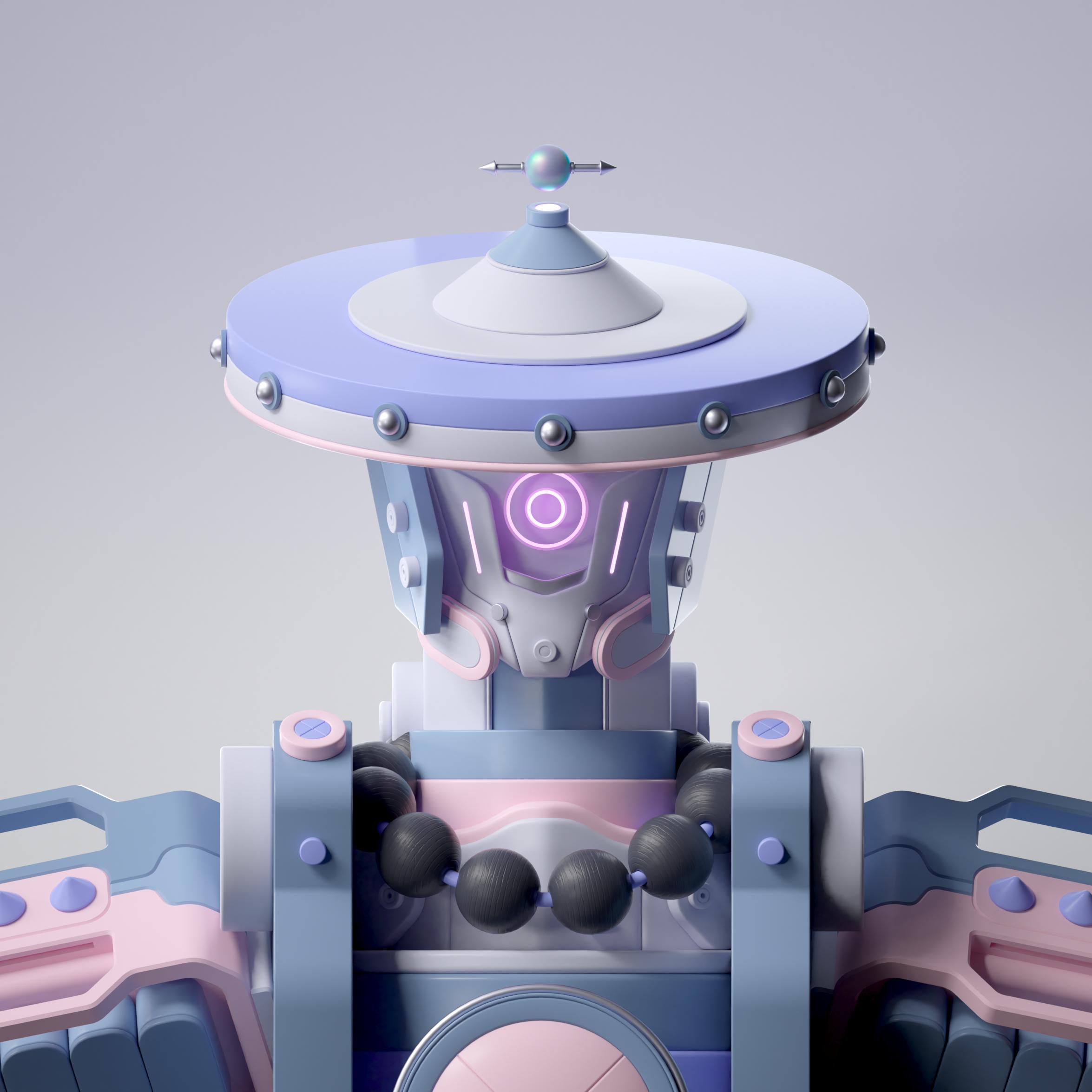 Meka #4412