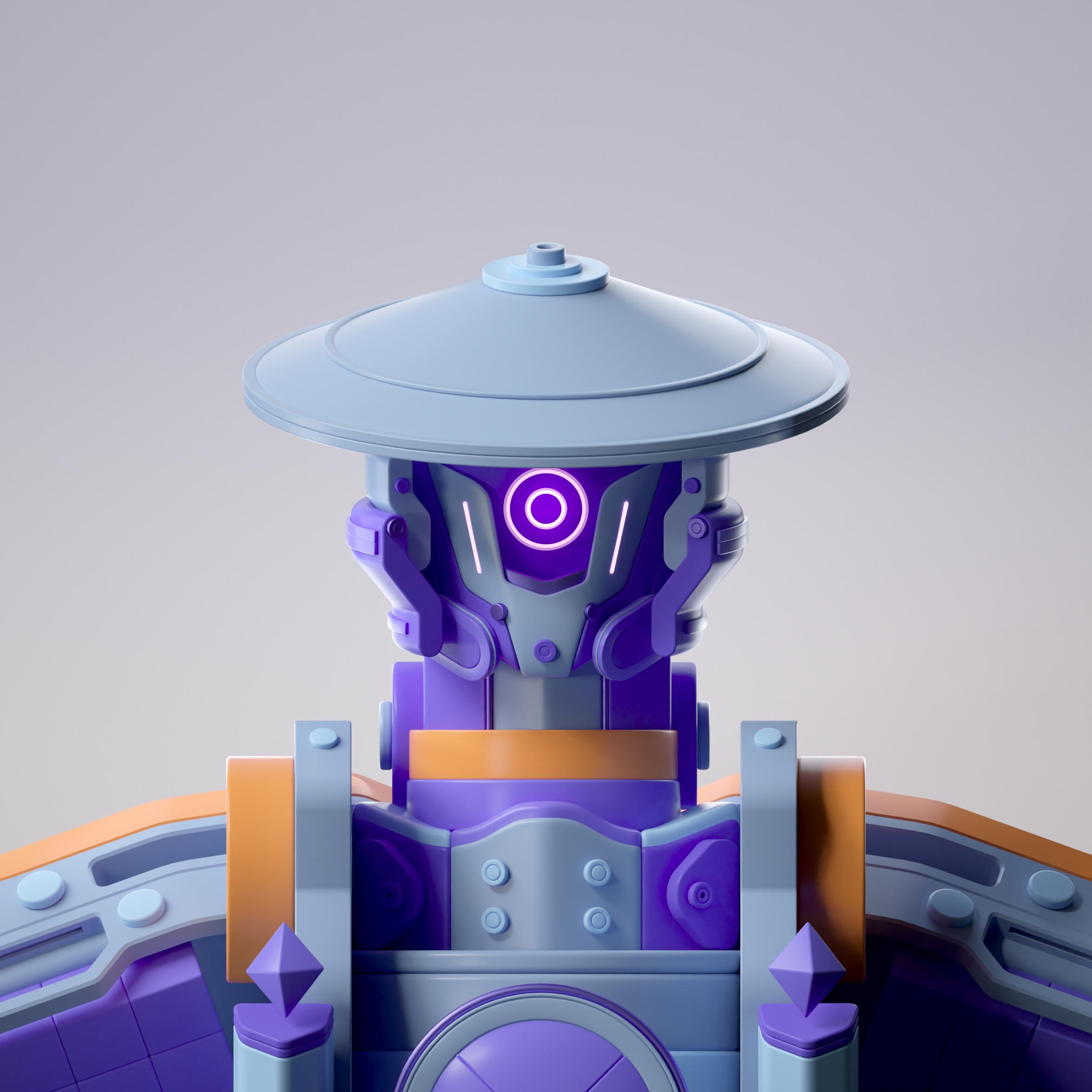 Meka #4148