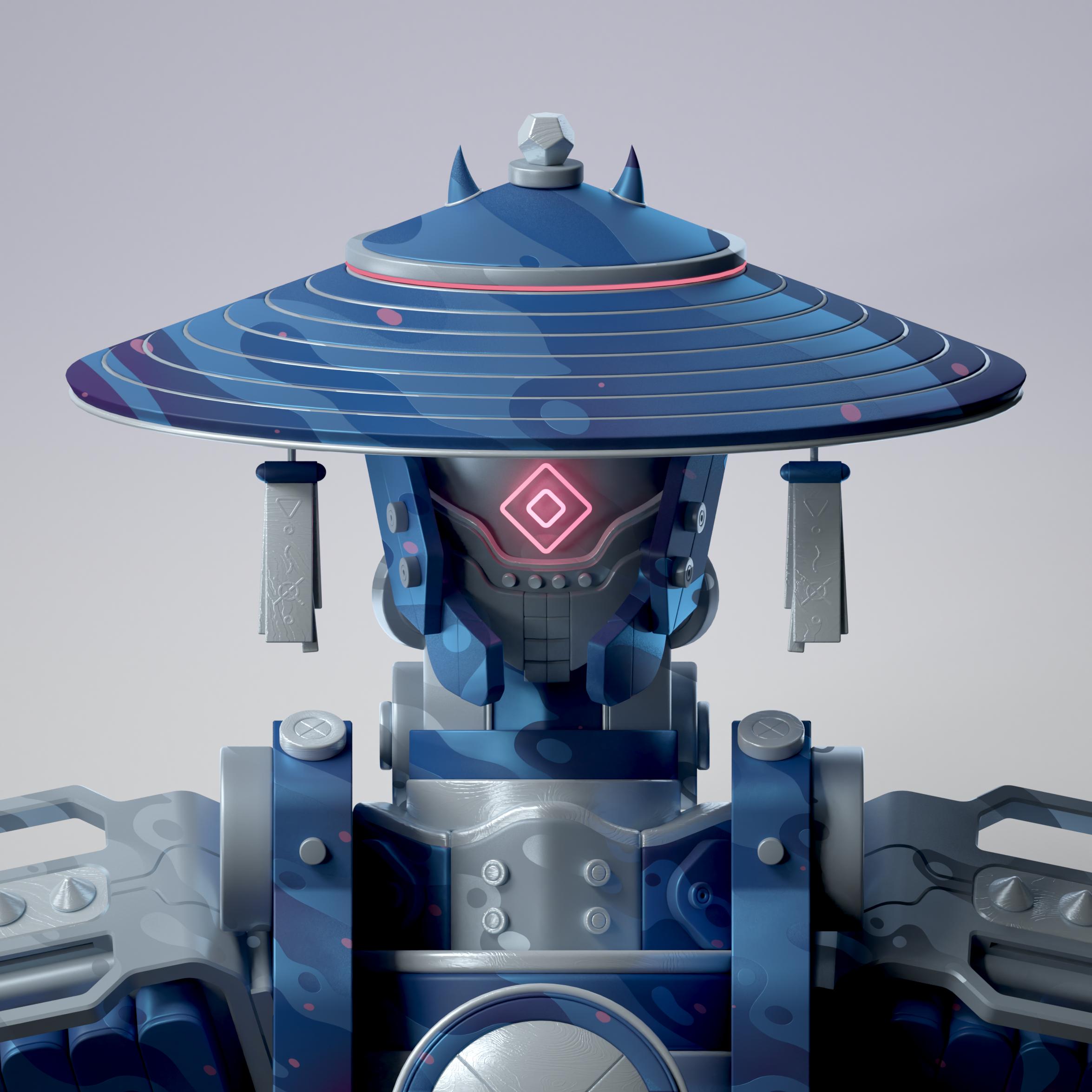 Meka #4488