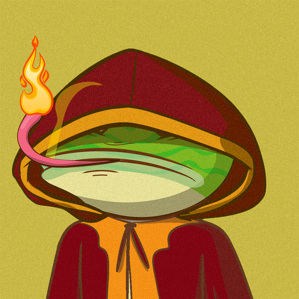The Plague #1594