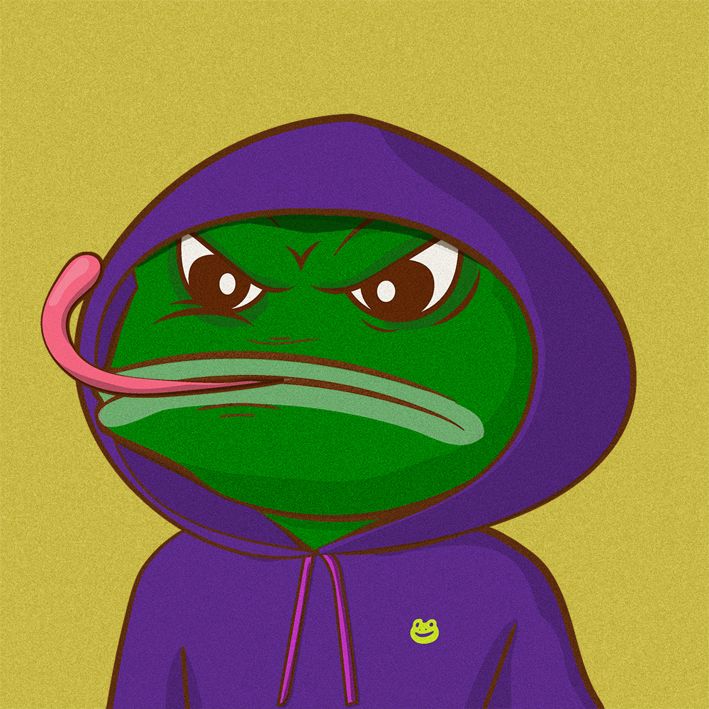 The Plague #8211